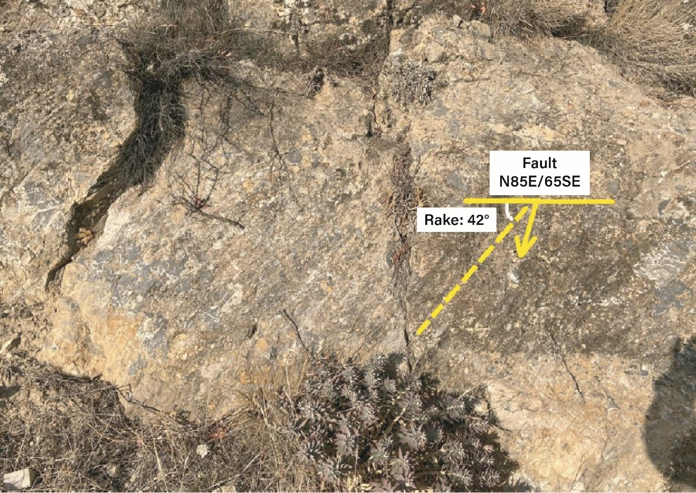 Applsci 14 08852 g008