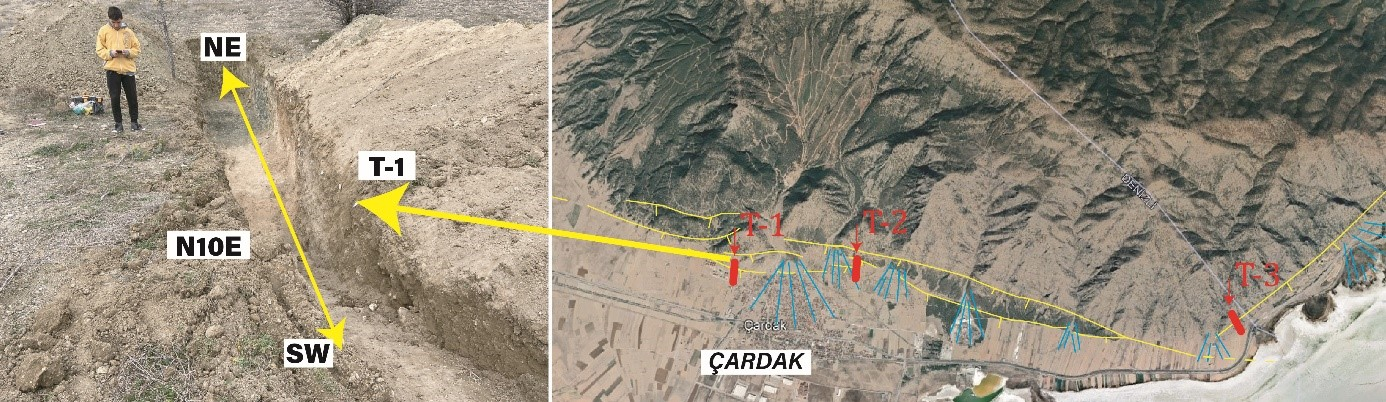 Applsci 14 08852 g009