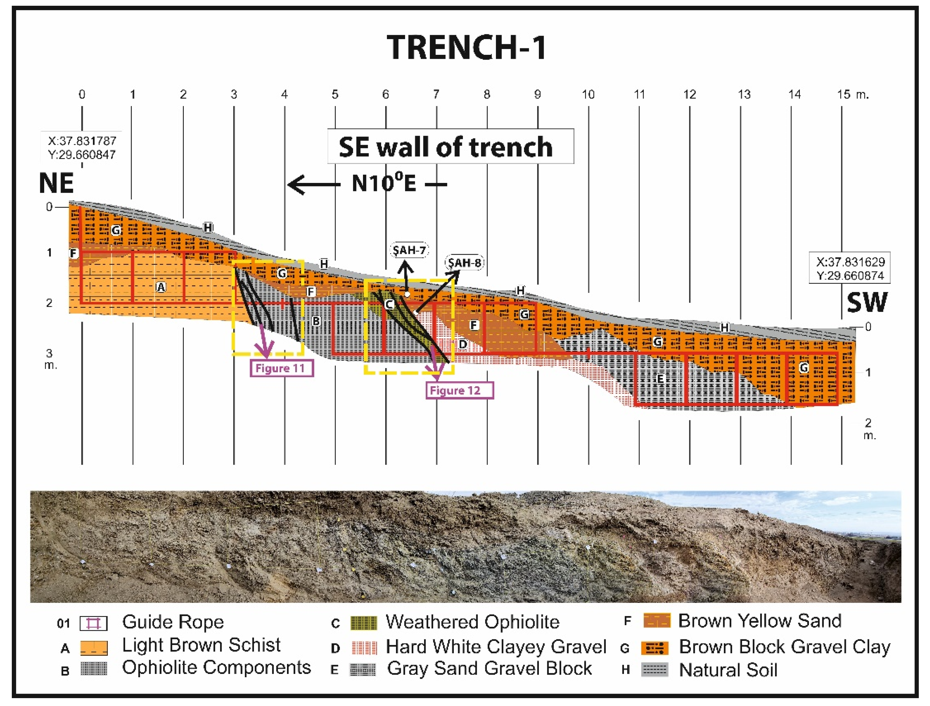 Applsci 14 08852 g010