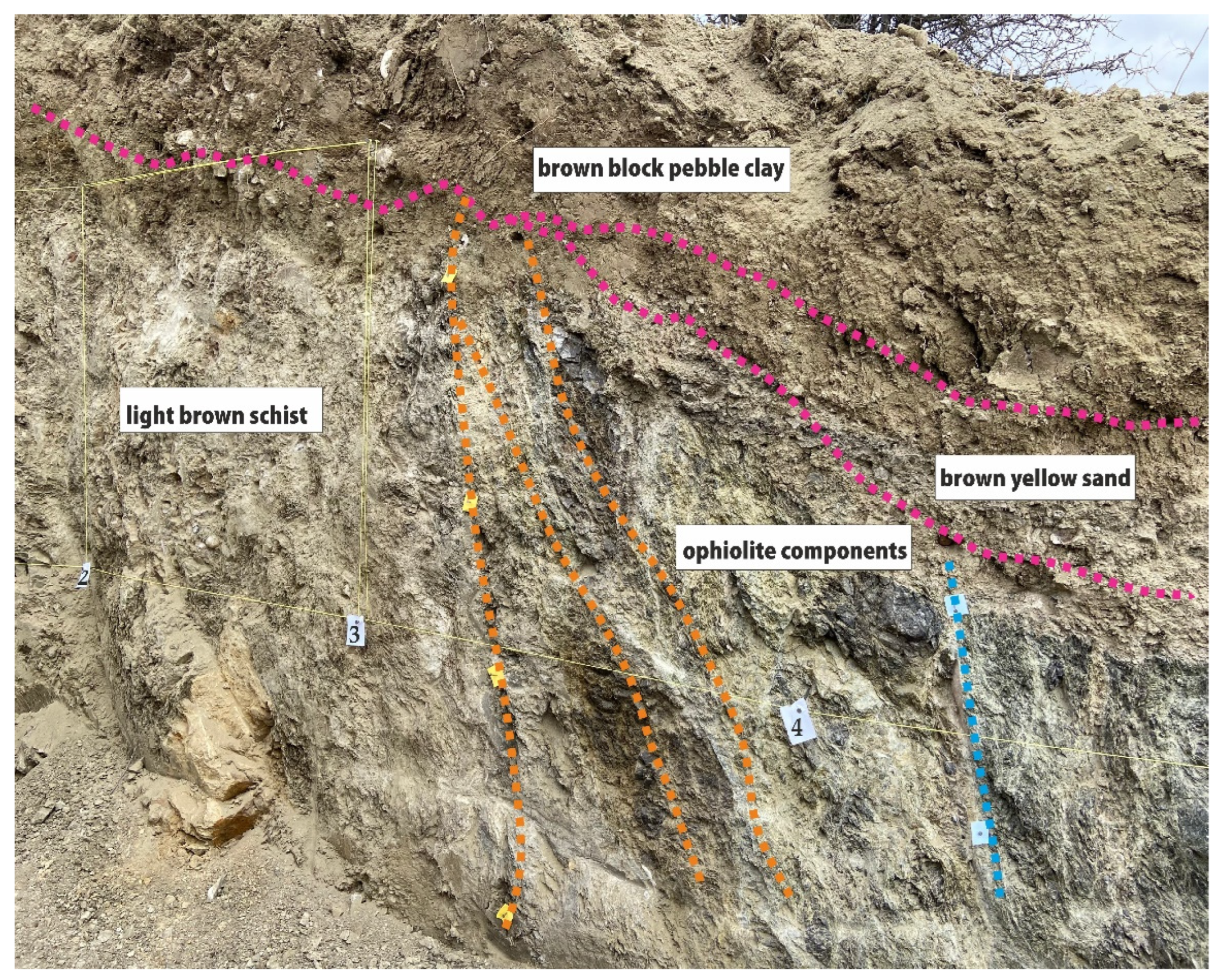 Applsci 14 08852 g011