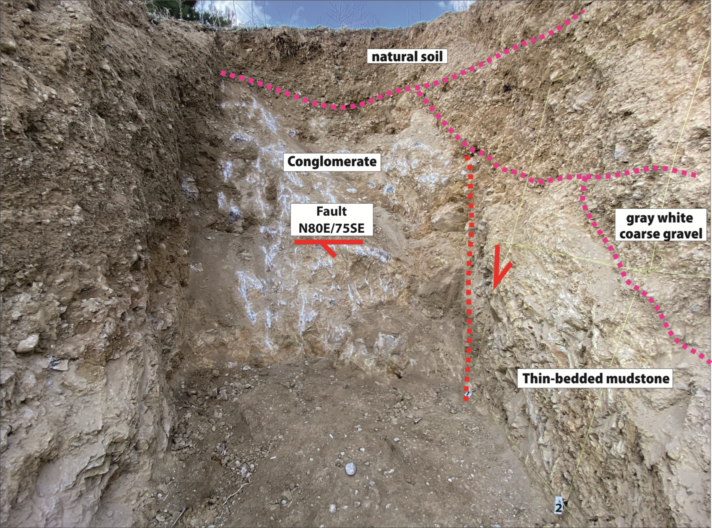 Applsci 14 08852 g015