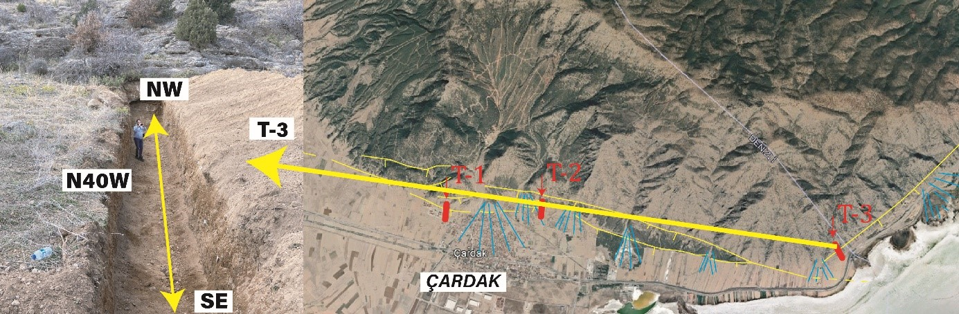 Applsci 14 08852 g017