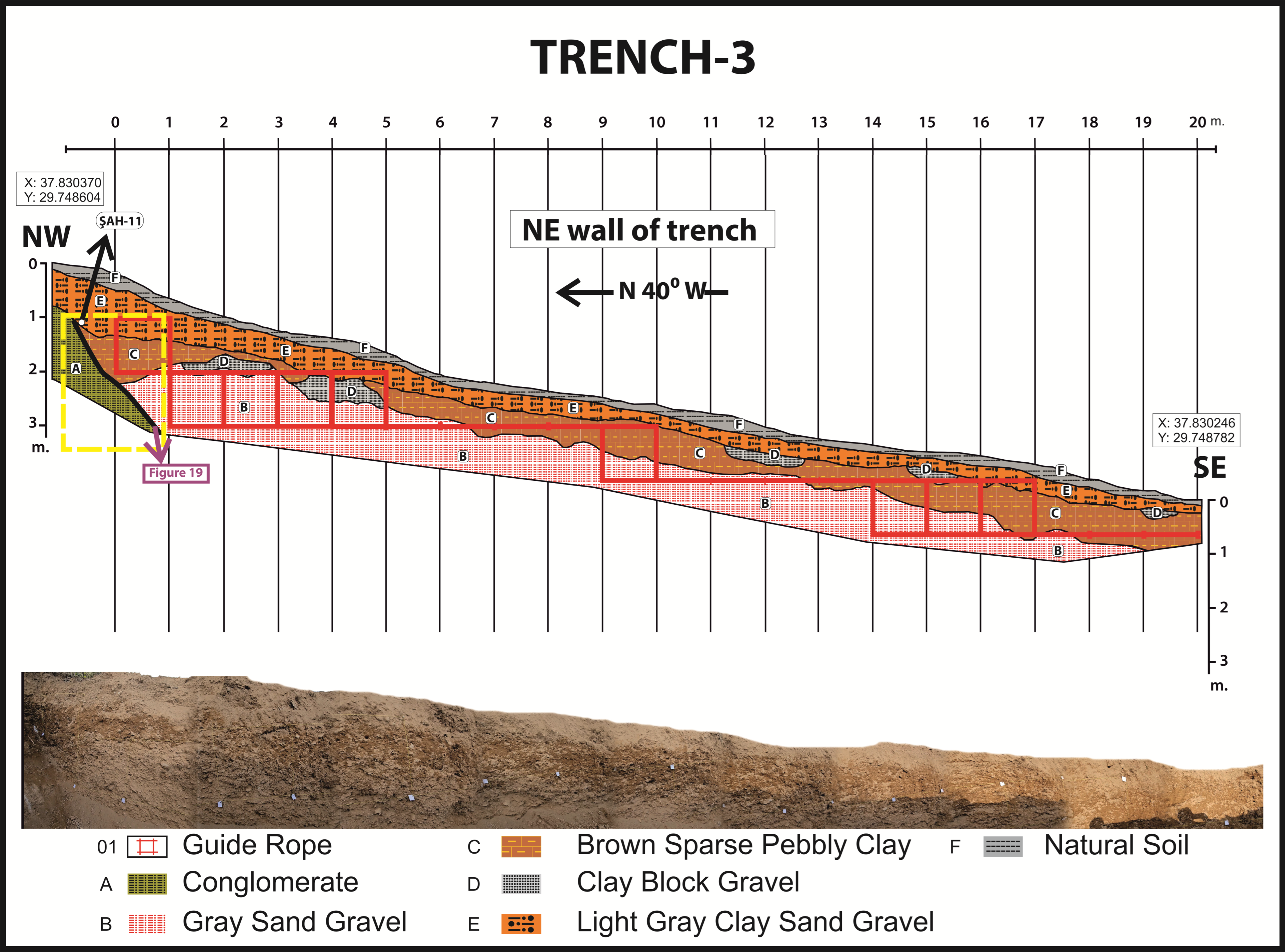 Applsci 14 08852 g018