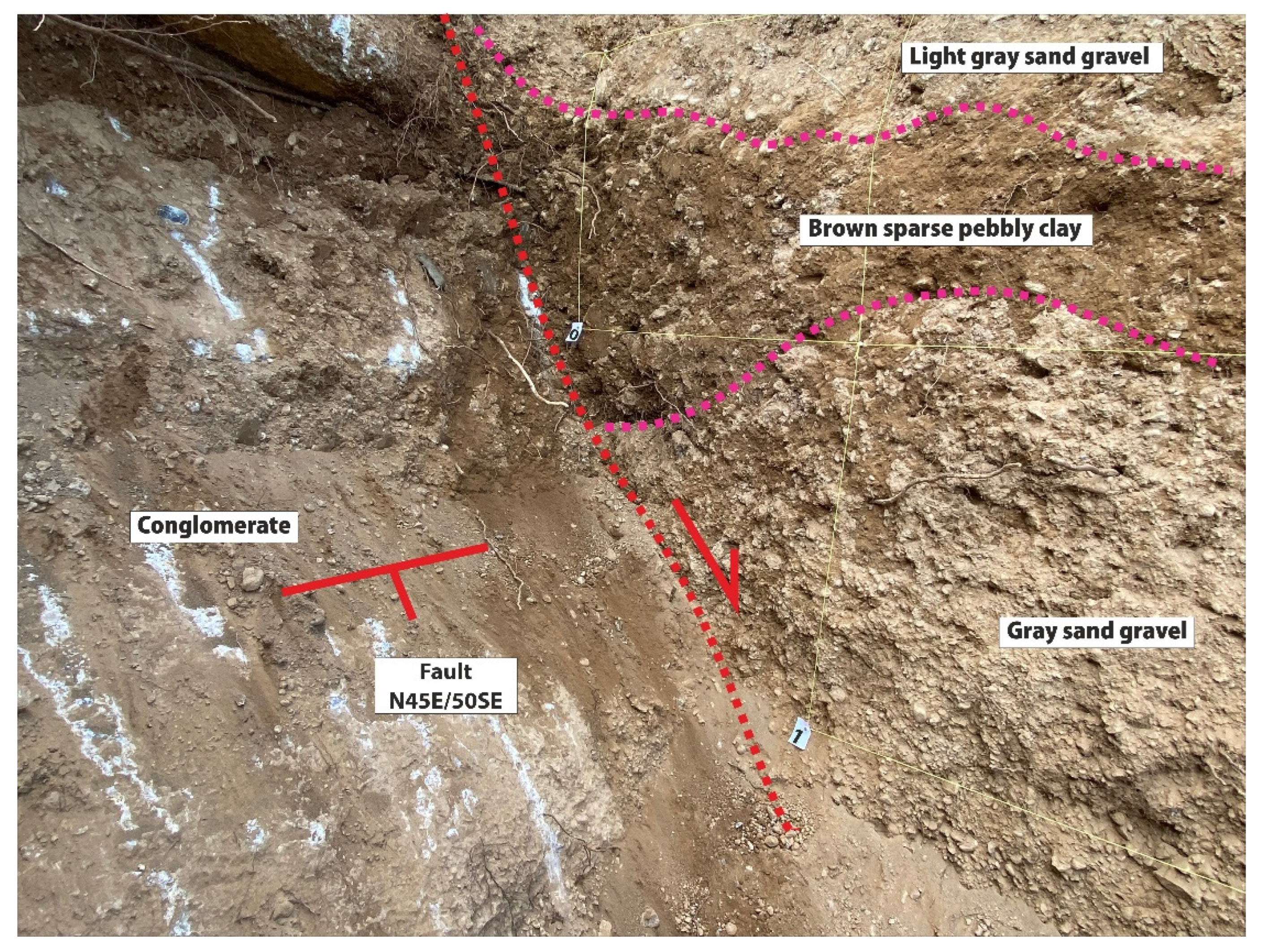 Applsci 14 08852 g019