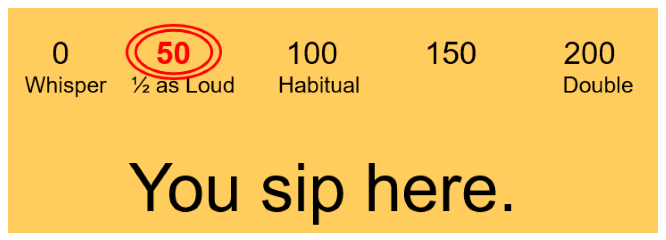 Applsci 14 08853 g001