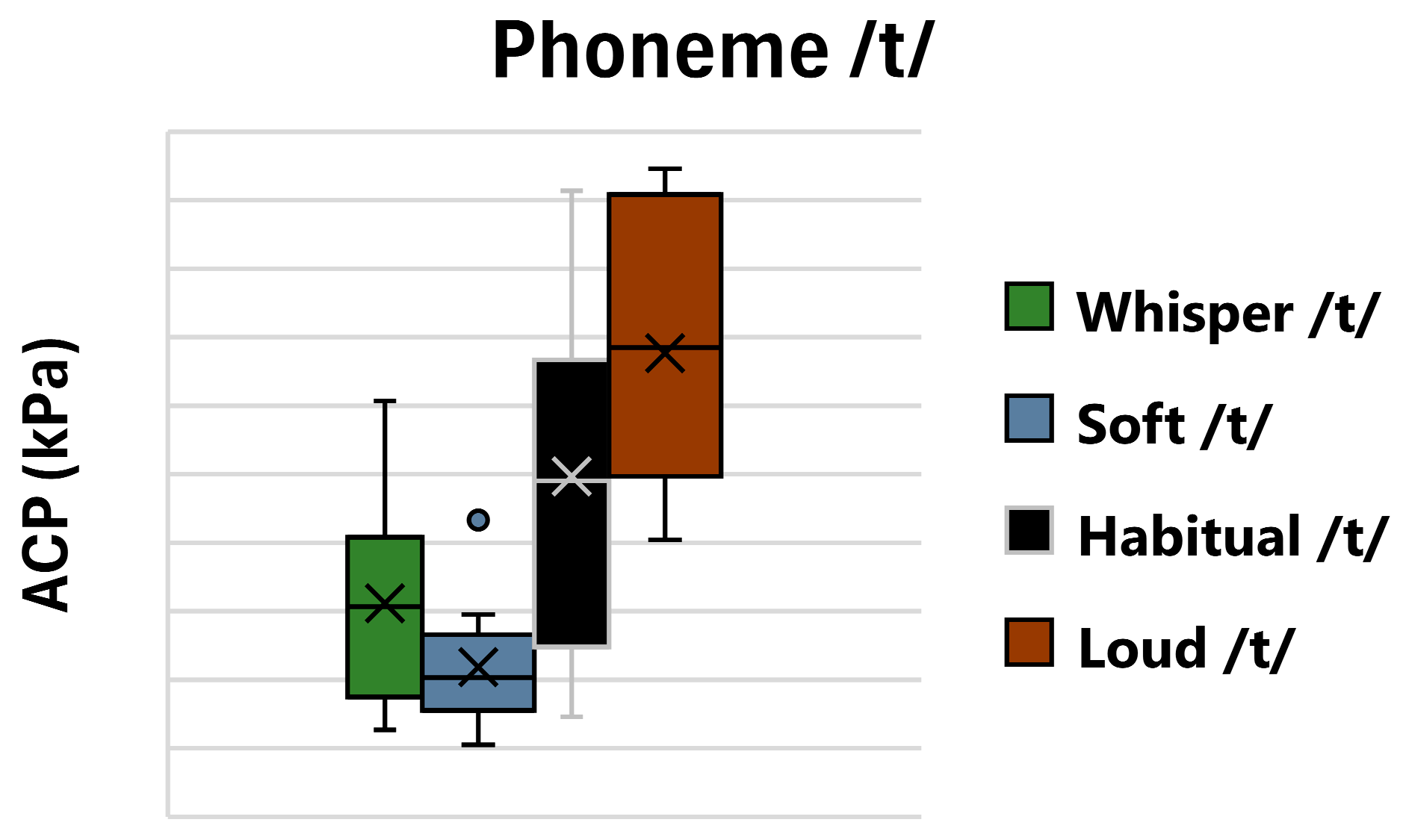 Applsci 14 08853 g002a