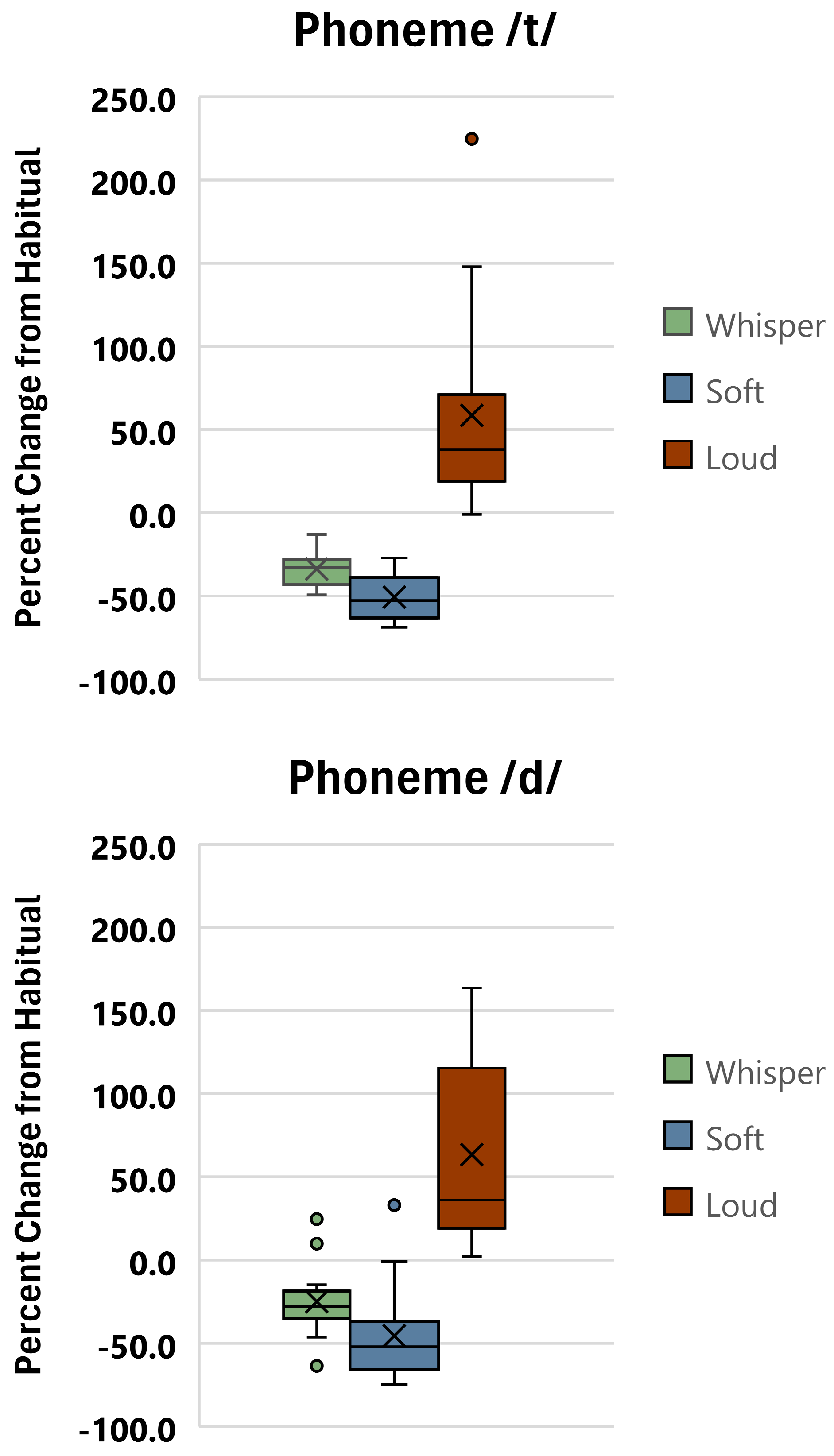 Applsci 14 08853 g003a