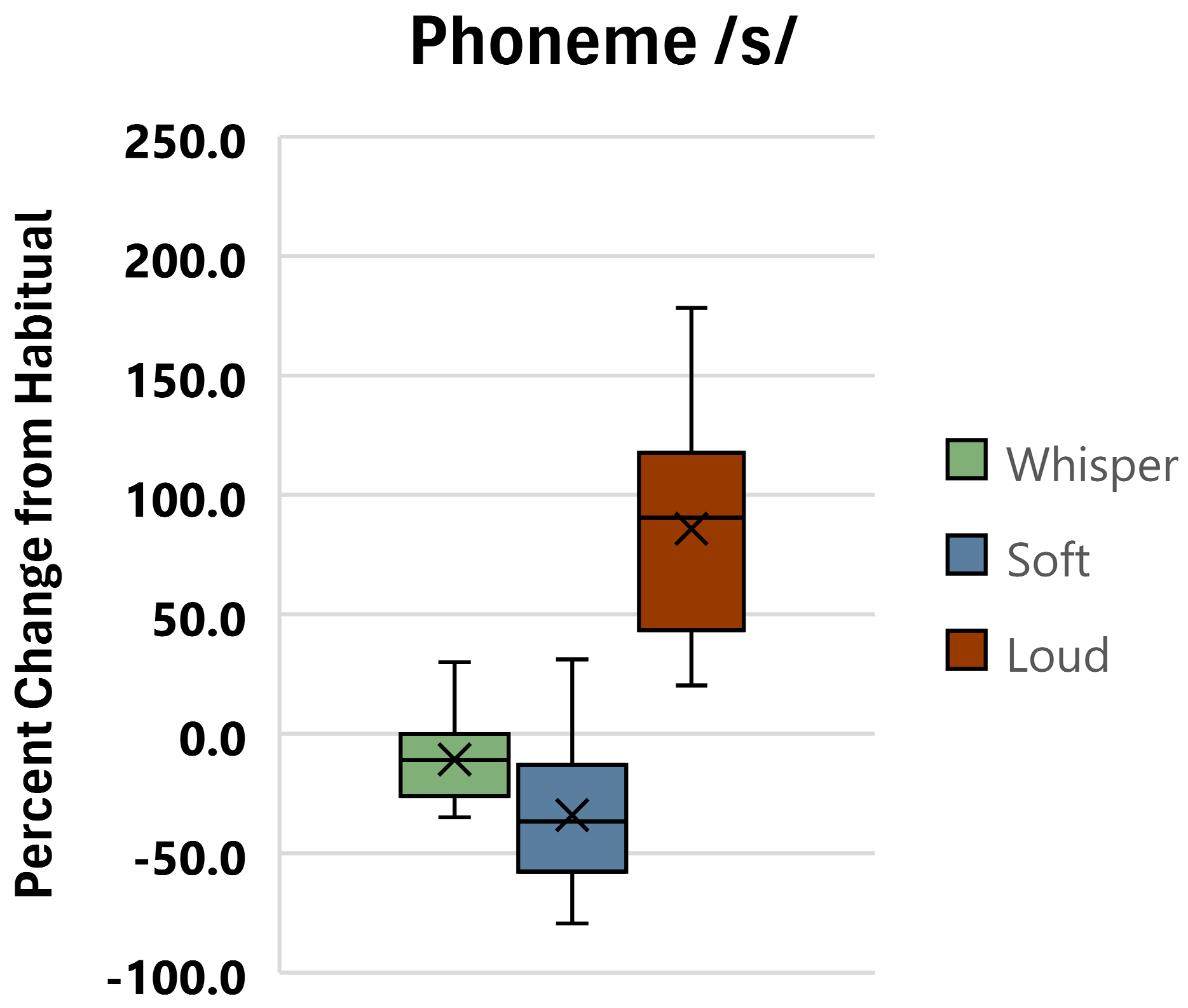 Applsci 14 08853 g003b