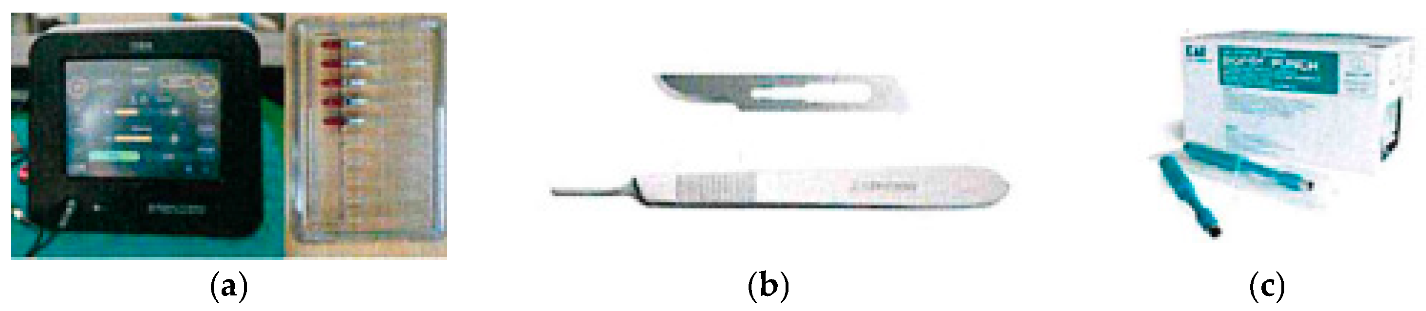 Applsci 14 08854 g001