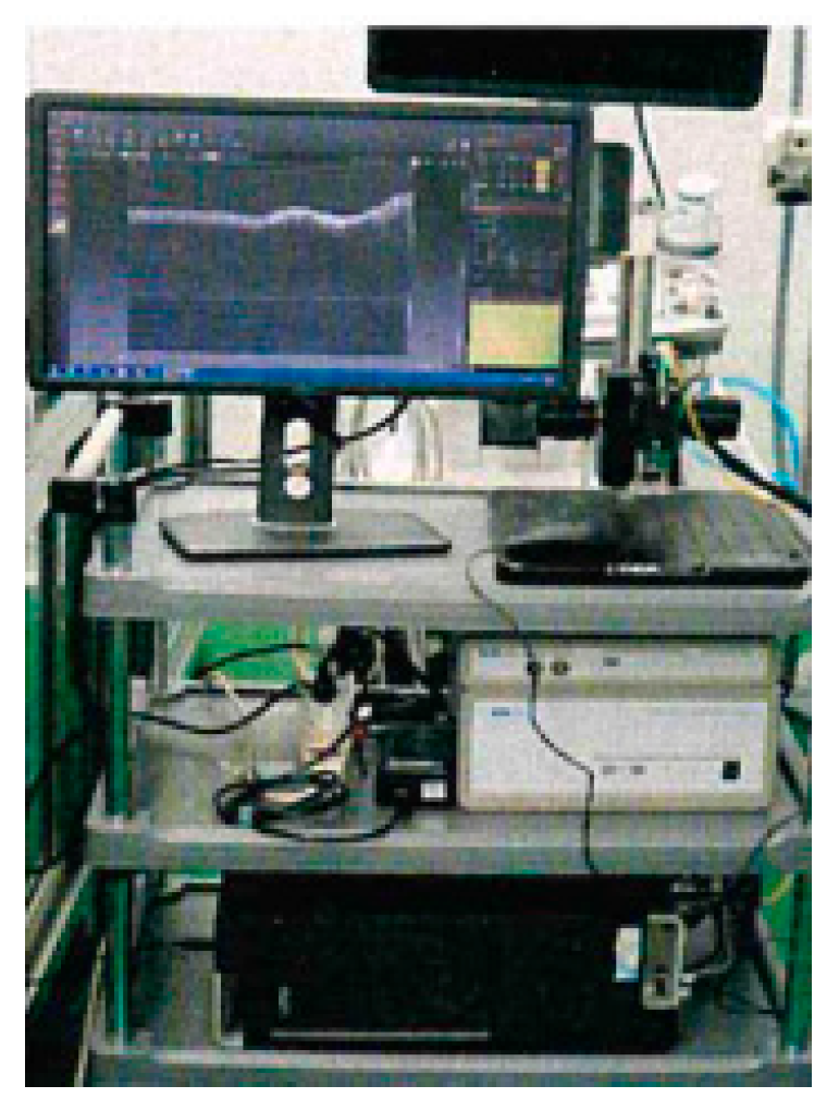 Applsci 14 08854 g002