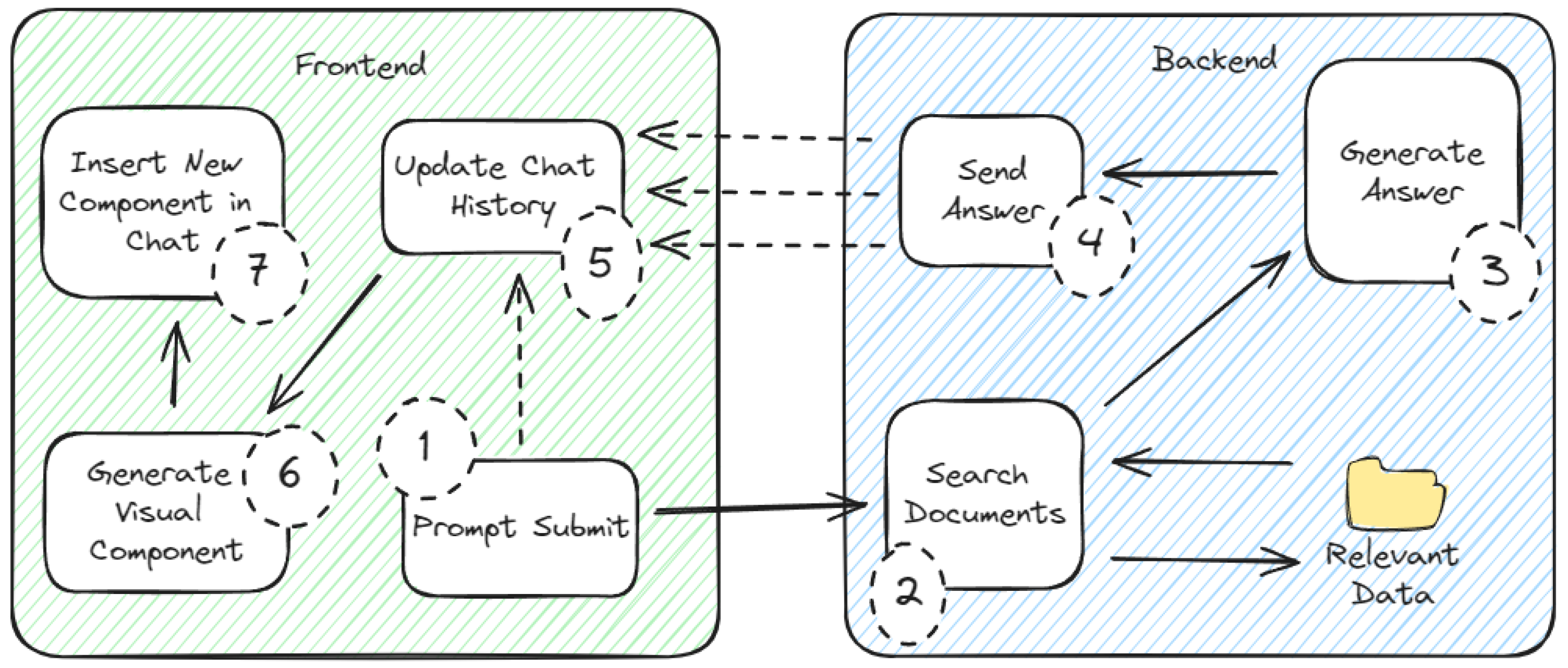 Applsci 14 08856 g003