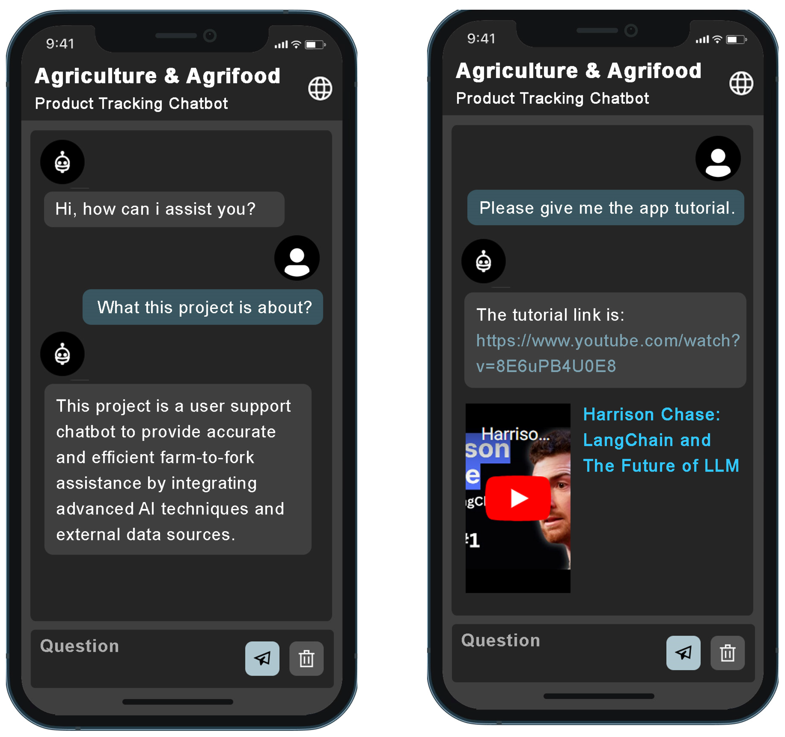 Applsci 14 08856 g008