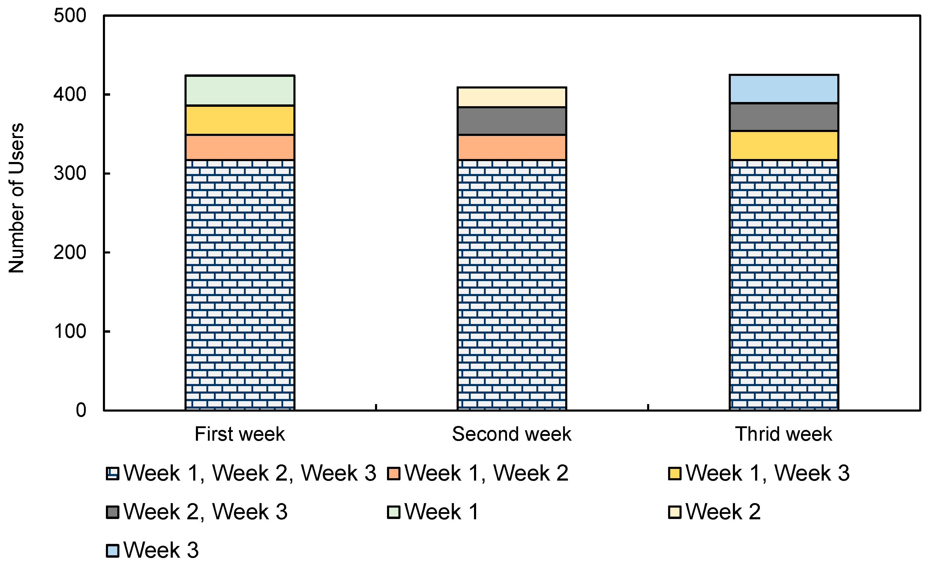 Applsci 14 08857 g005