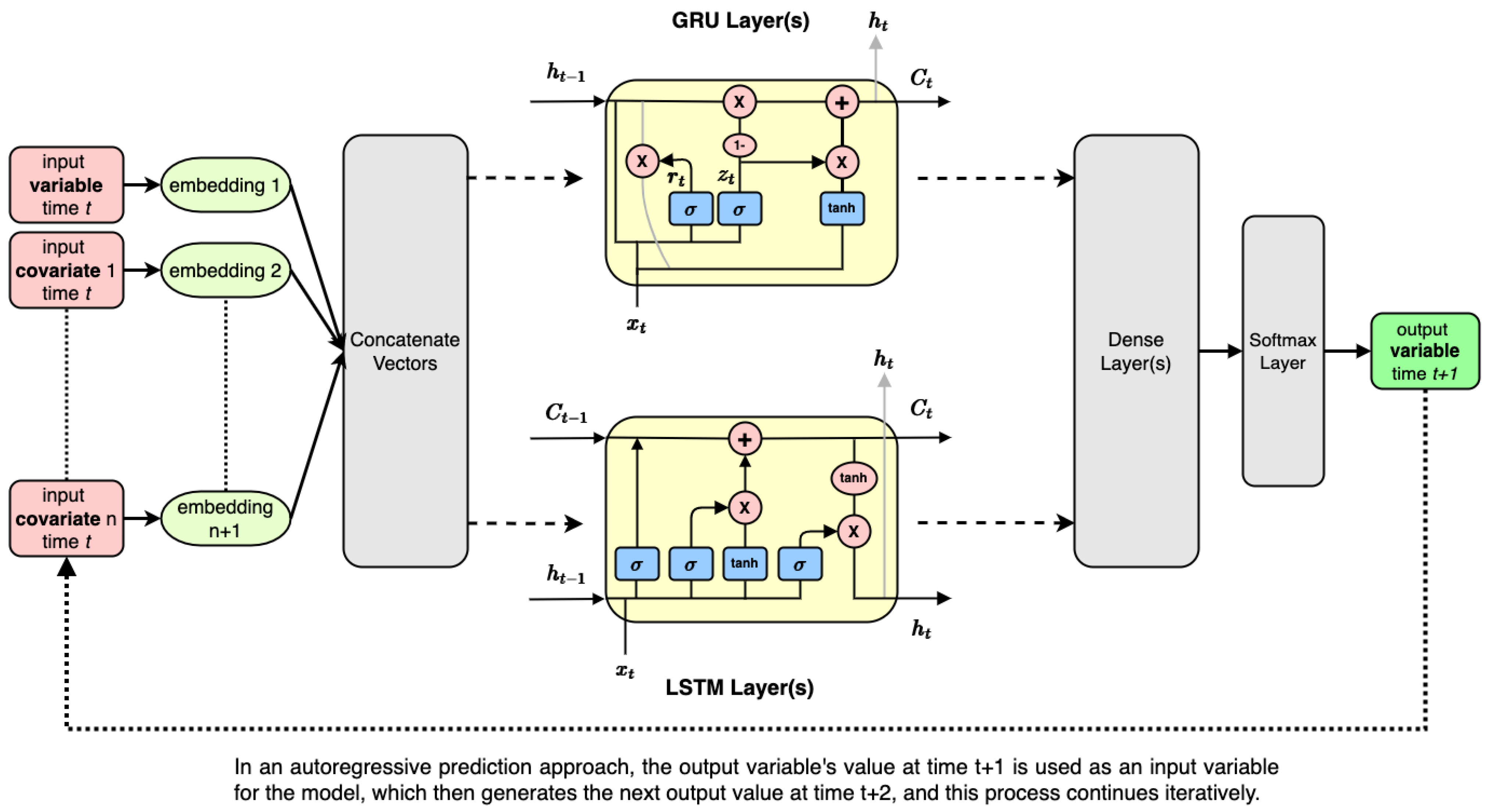 Applsci 14 08858 g002