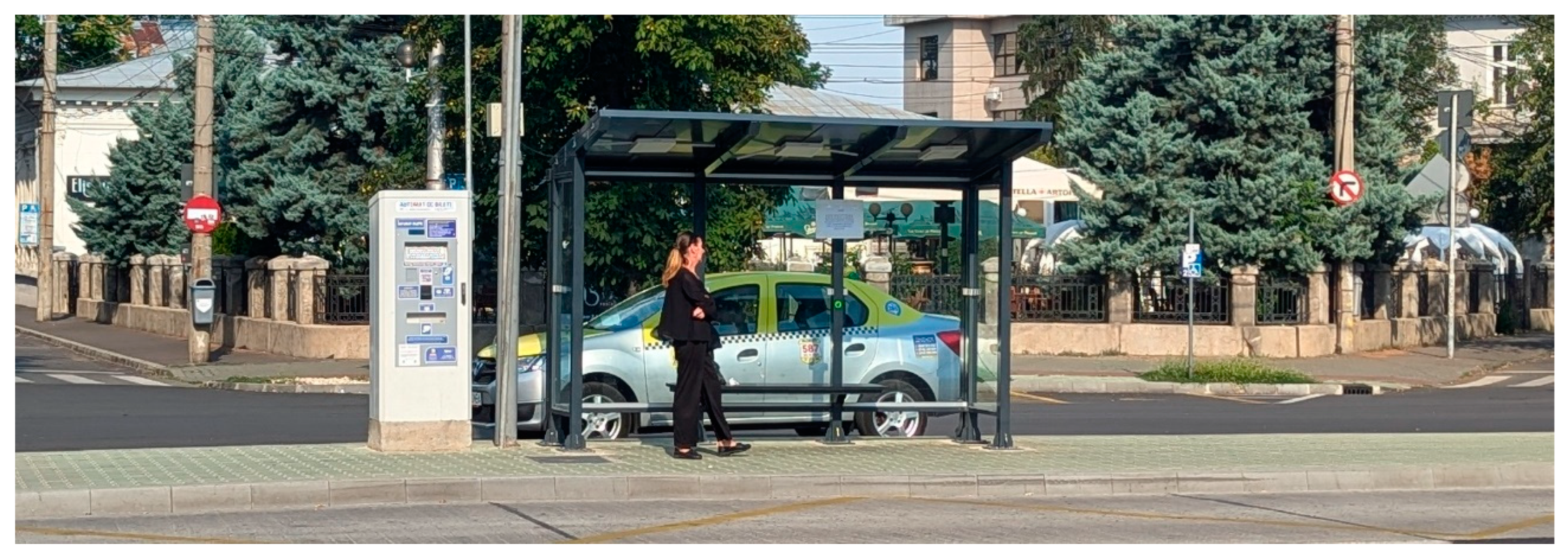 Applsci 14 08861 g001