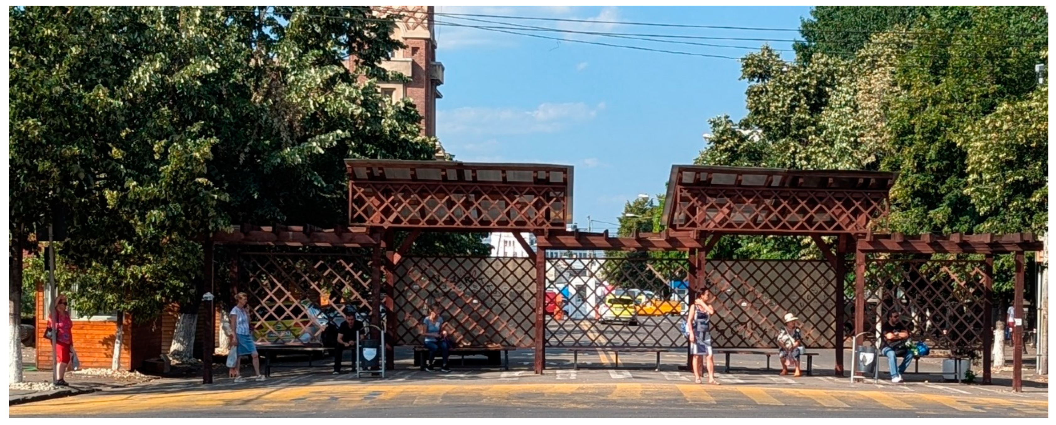 Applsci 14 08861 g002