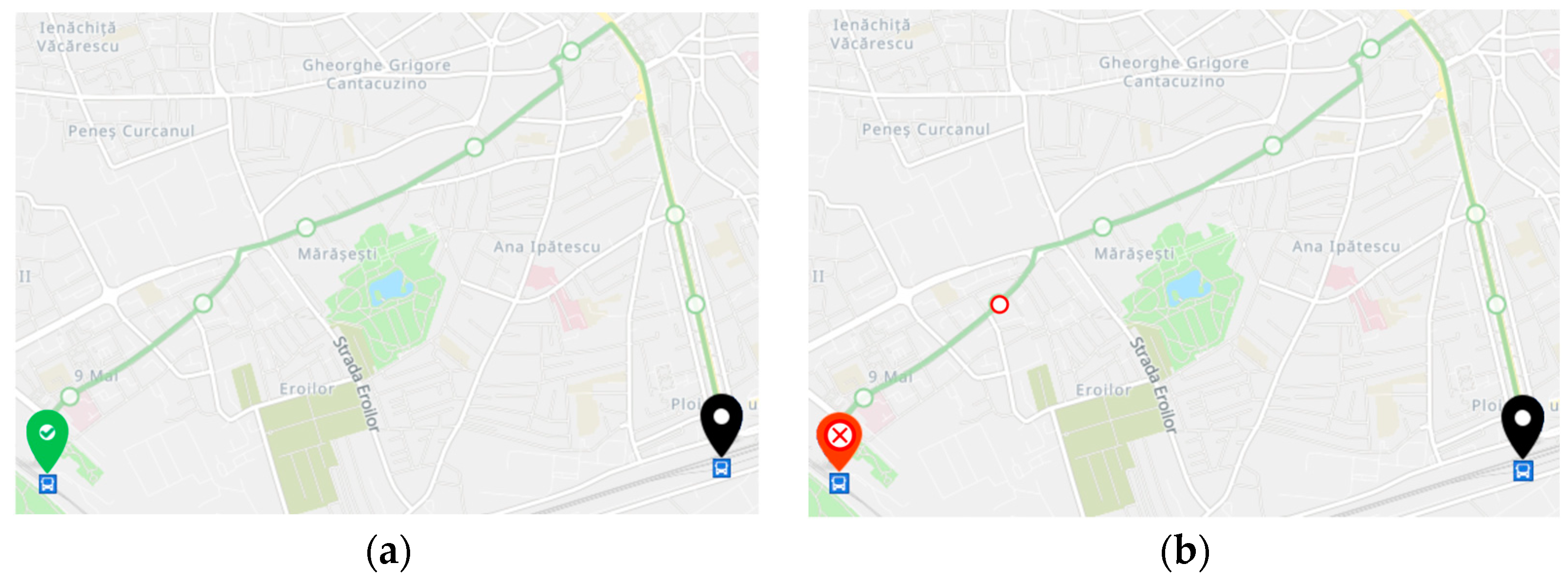 Applsci 14 08861 g004