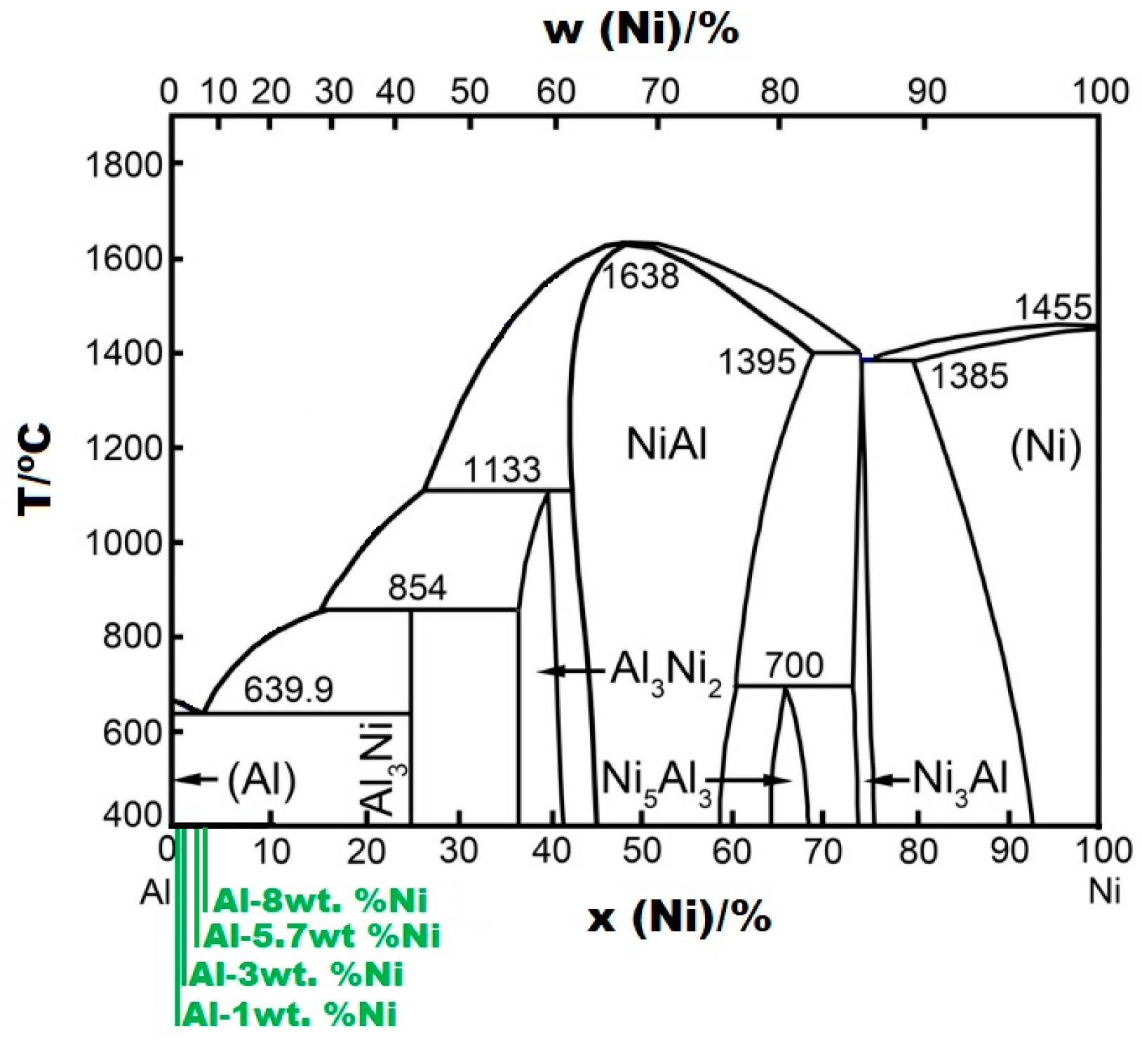 Applsci 14 08862 g006