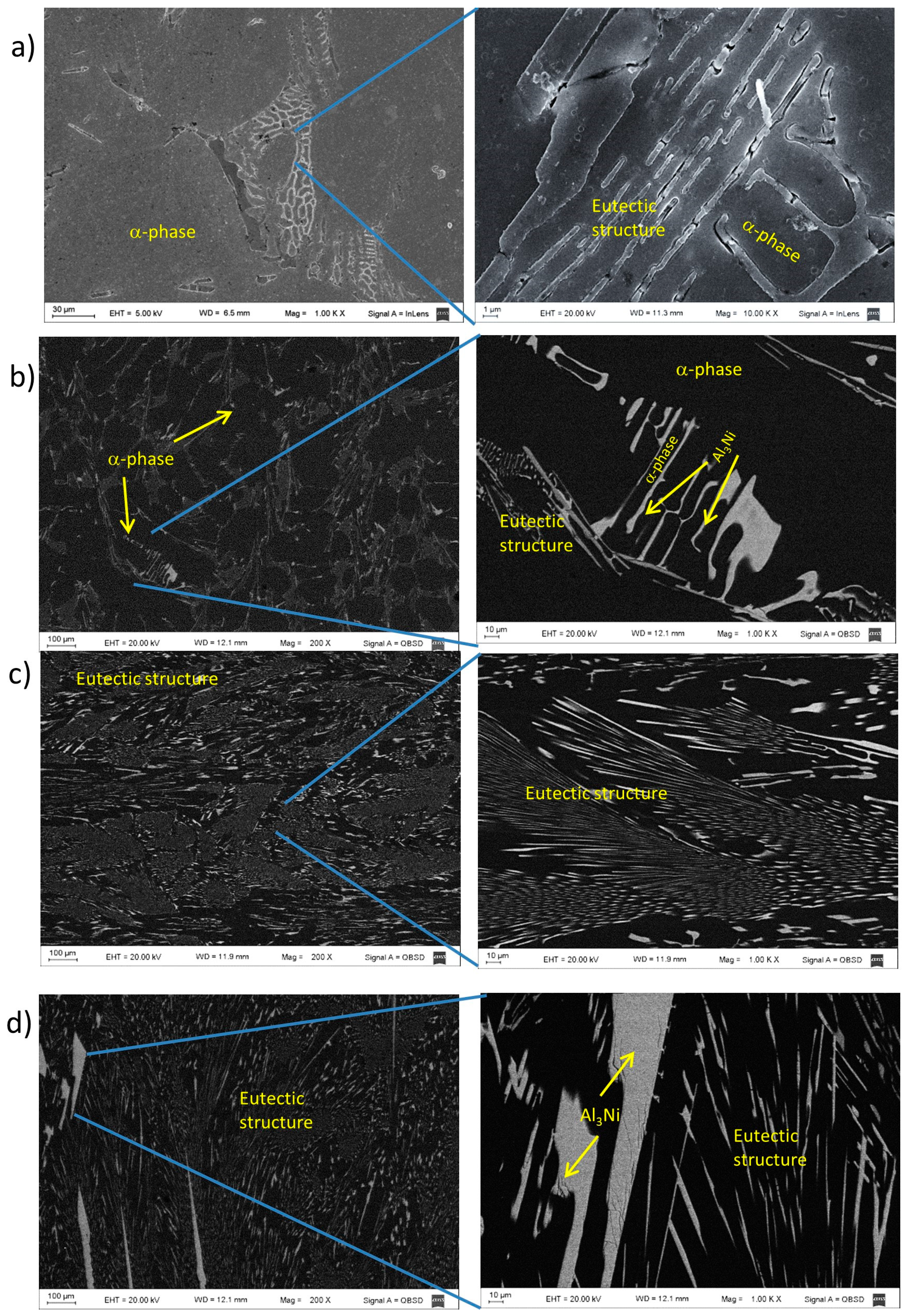Applsci 14 08862 g008