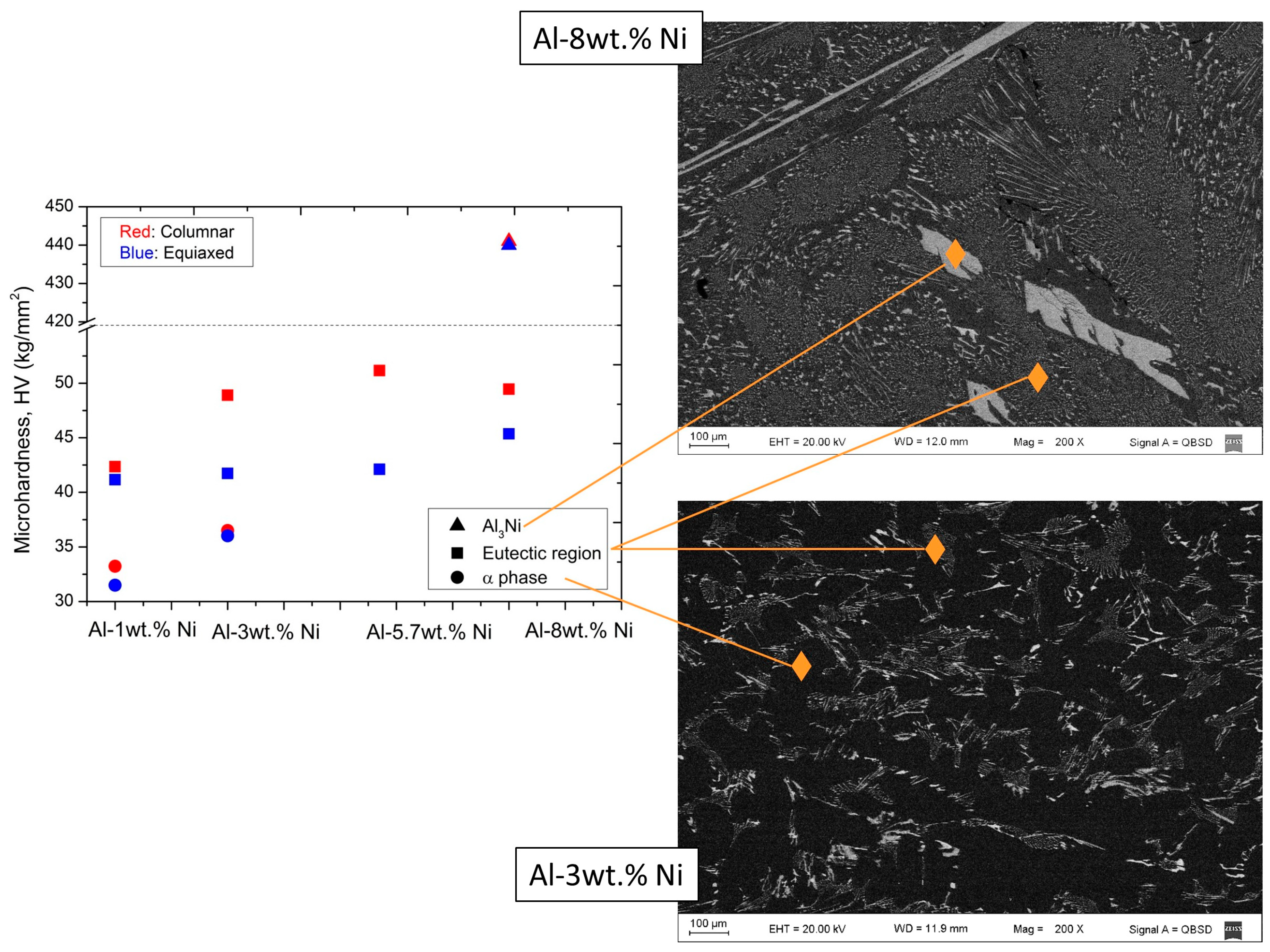 Applsci 14 08862 g009