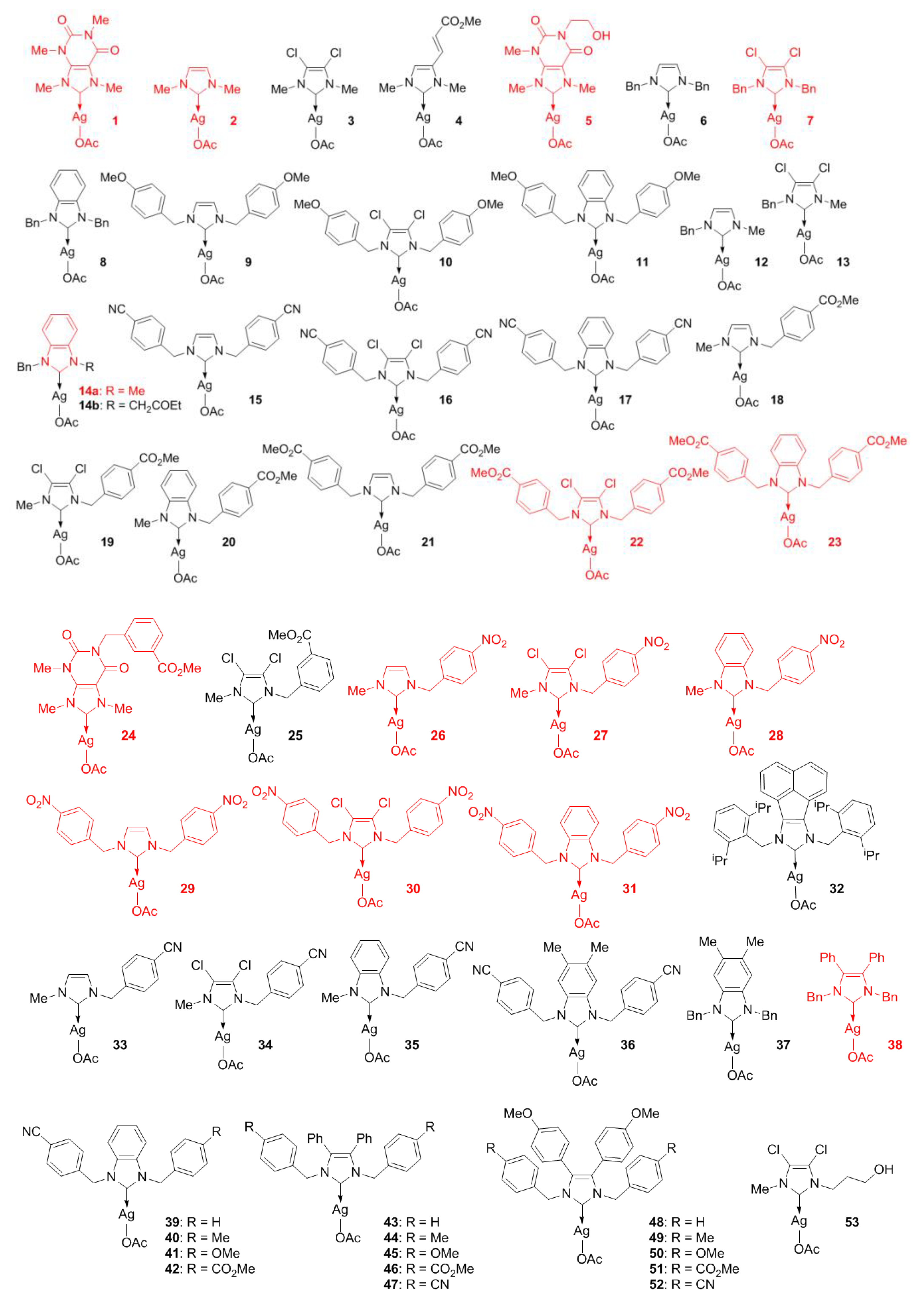 Applsci 14 08865 g001a