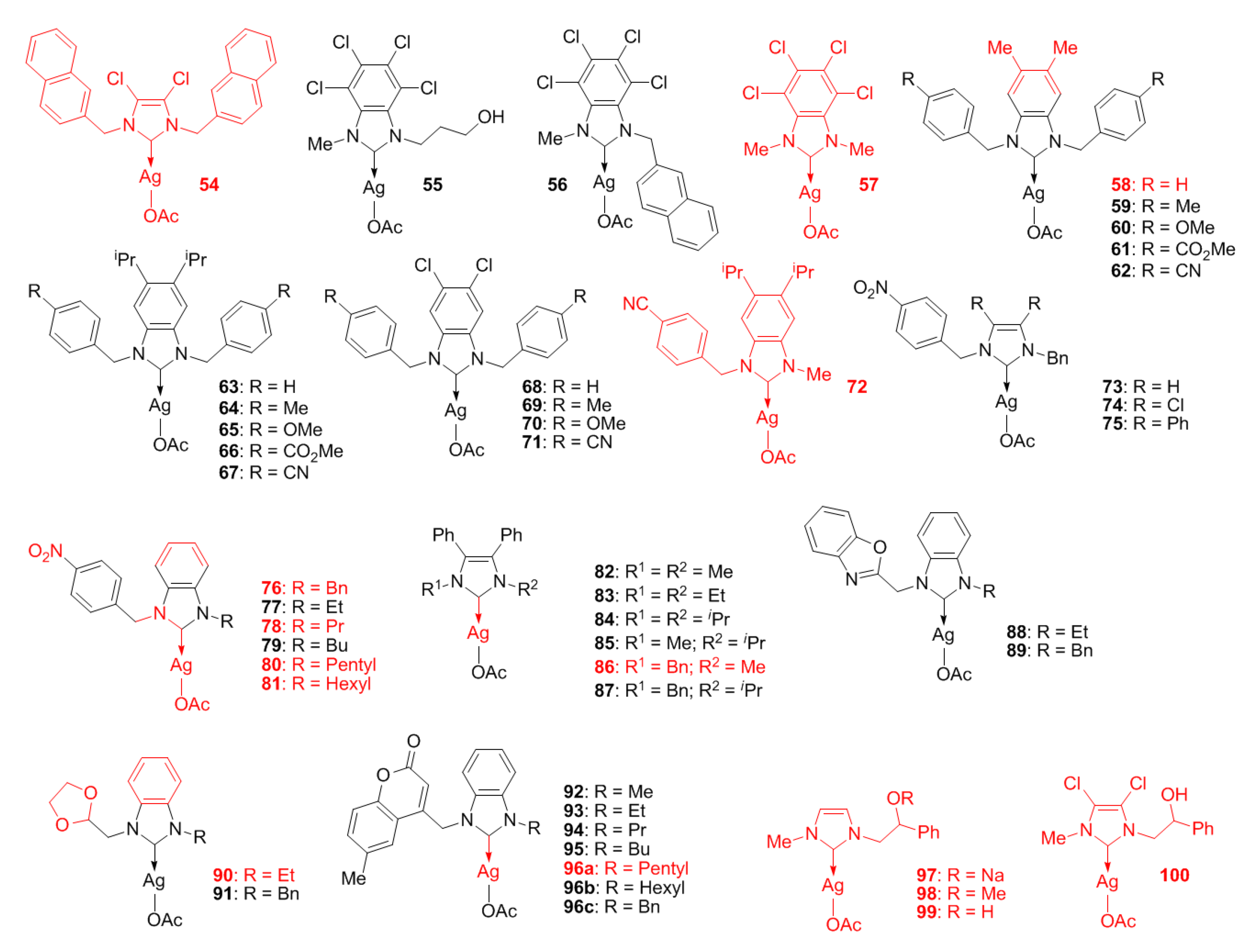 Applsci 14 08865 g001b