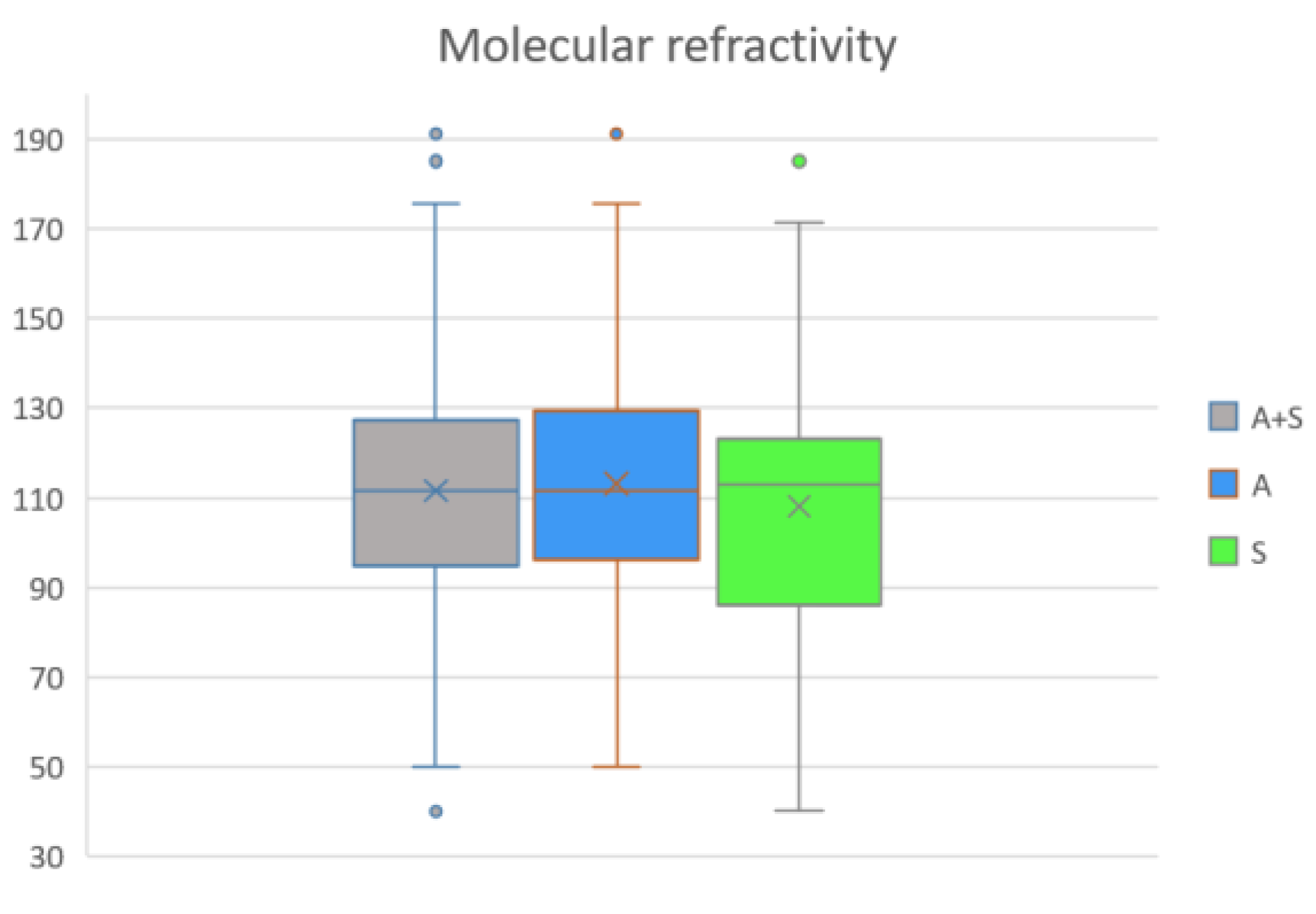 Applsci 14 08865 g008