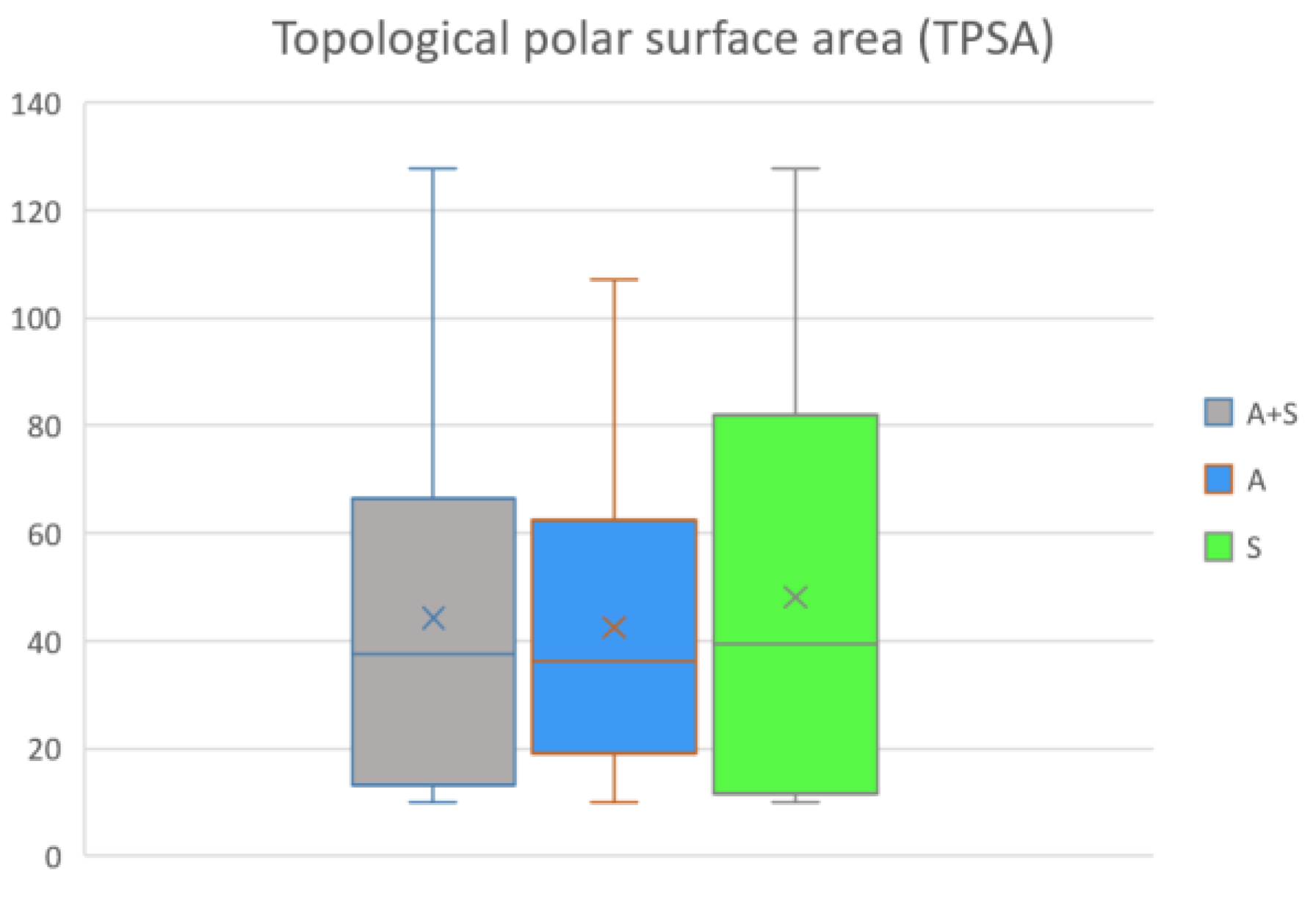 Applsci 14 08865 g009