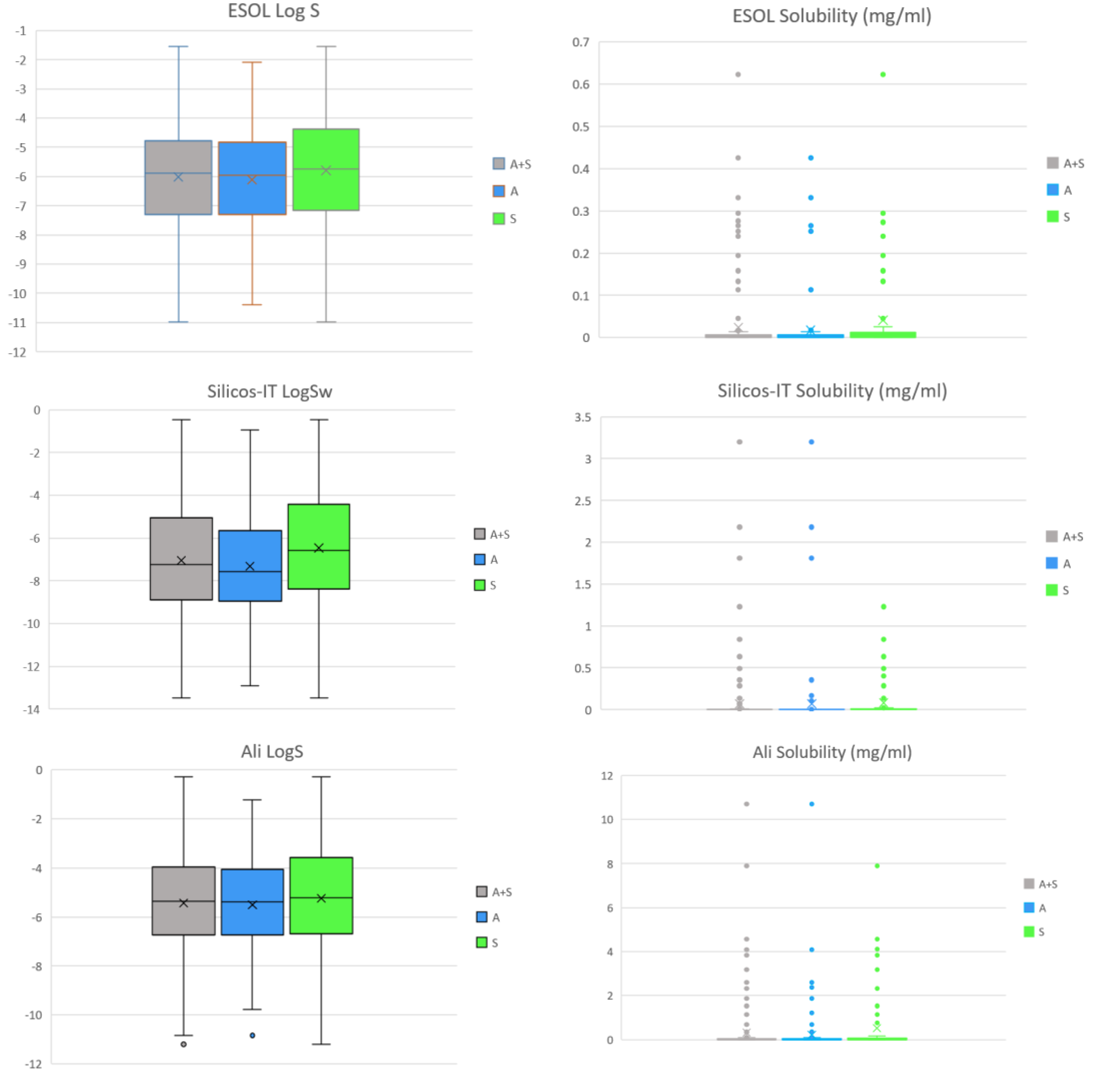 Applsci 14 08865 g012