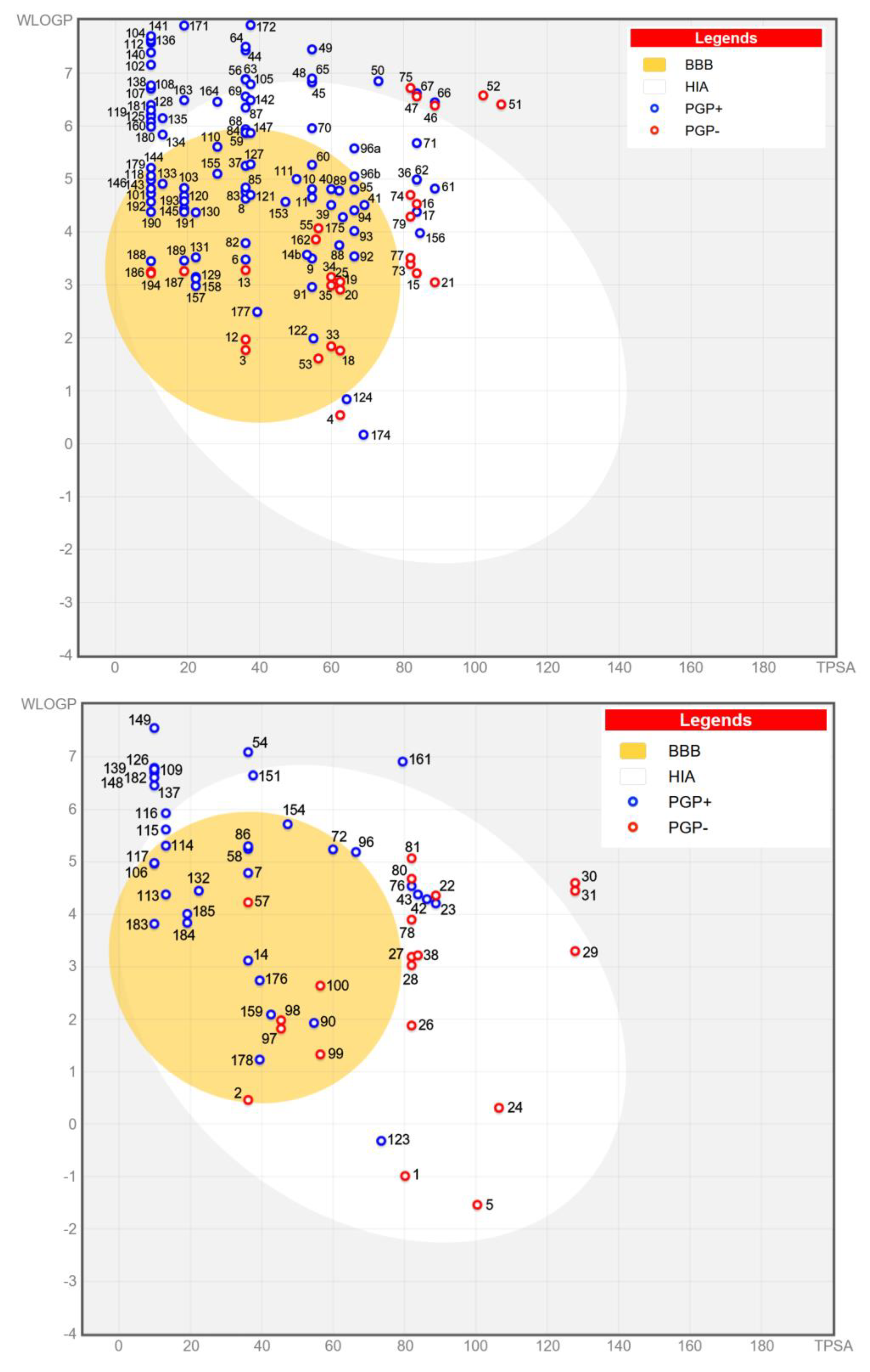 Applsci 14 08865 g014