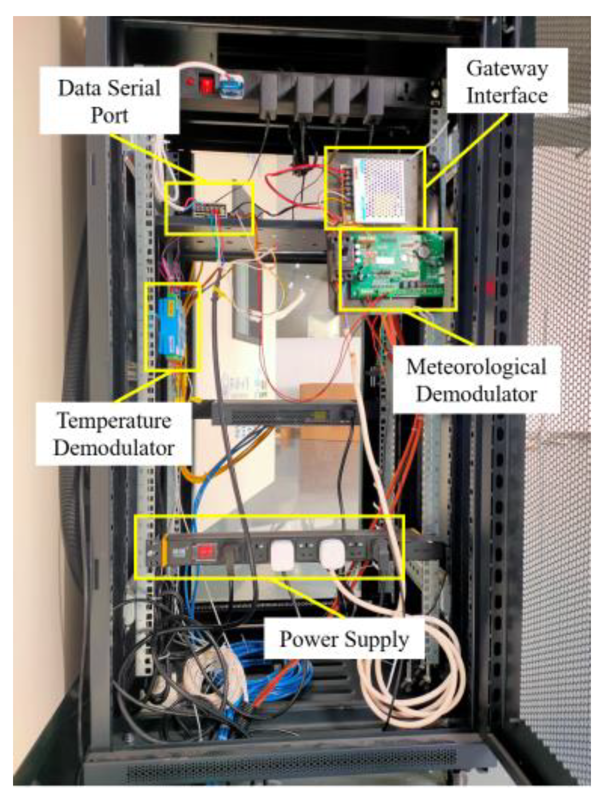 Applsci 14 08867 g002 Applsci 14 08867 g002