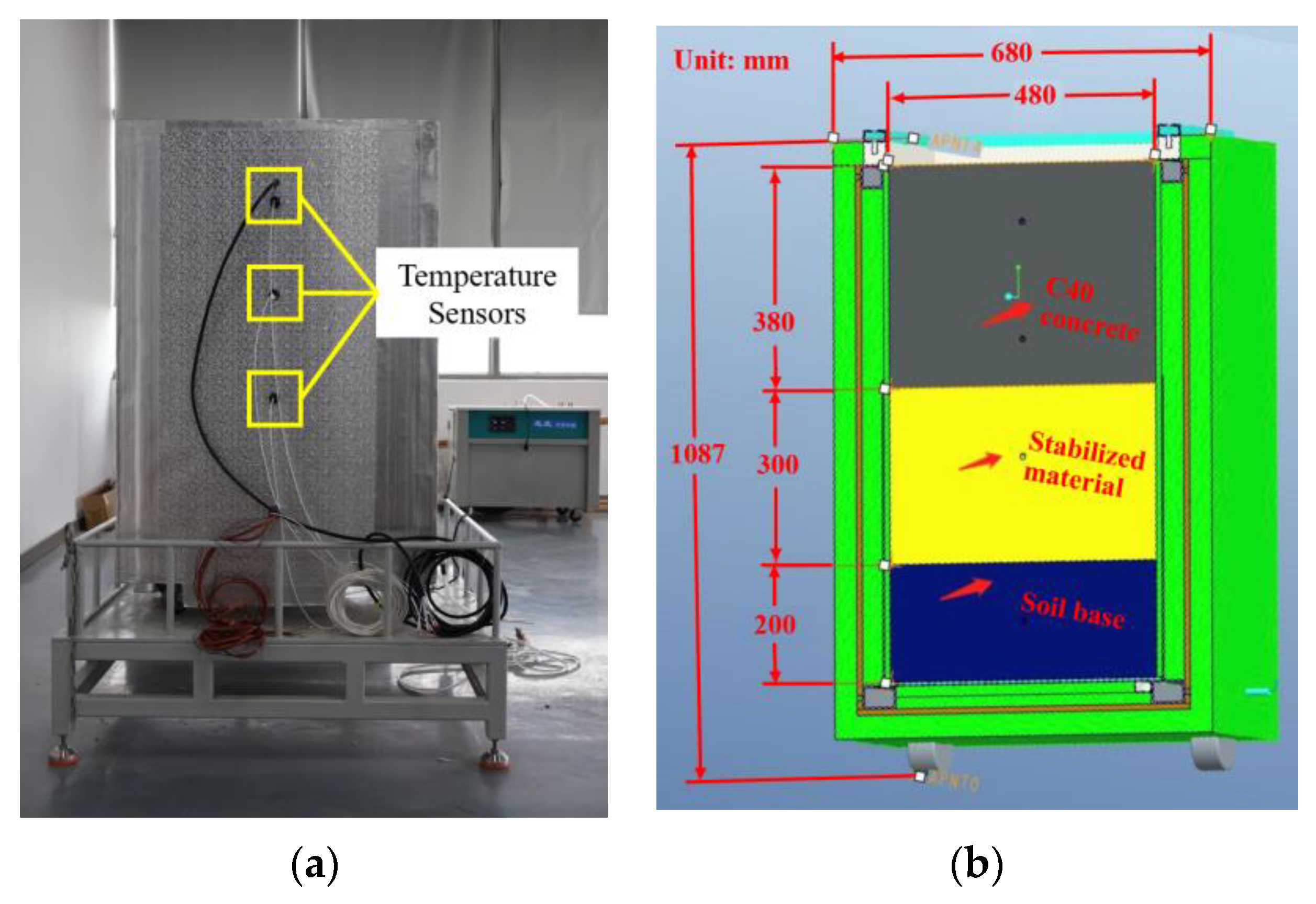 Applsci 14 08867 g003 Applsci 14 08867 g003