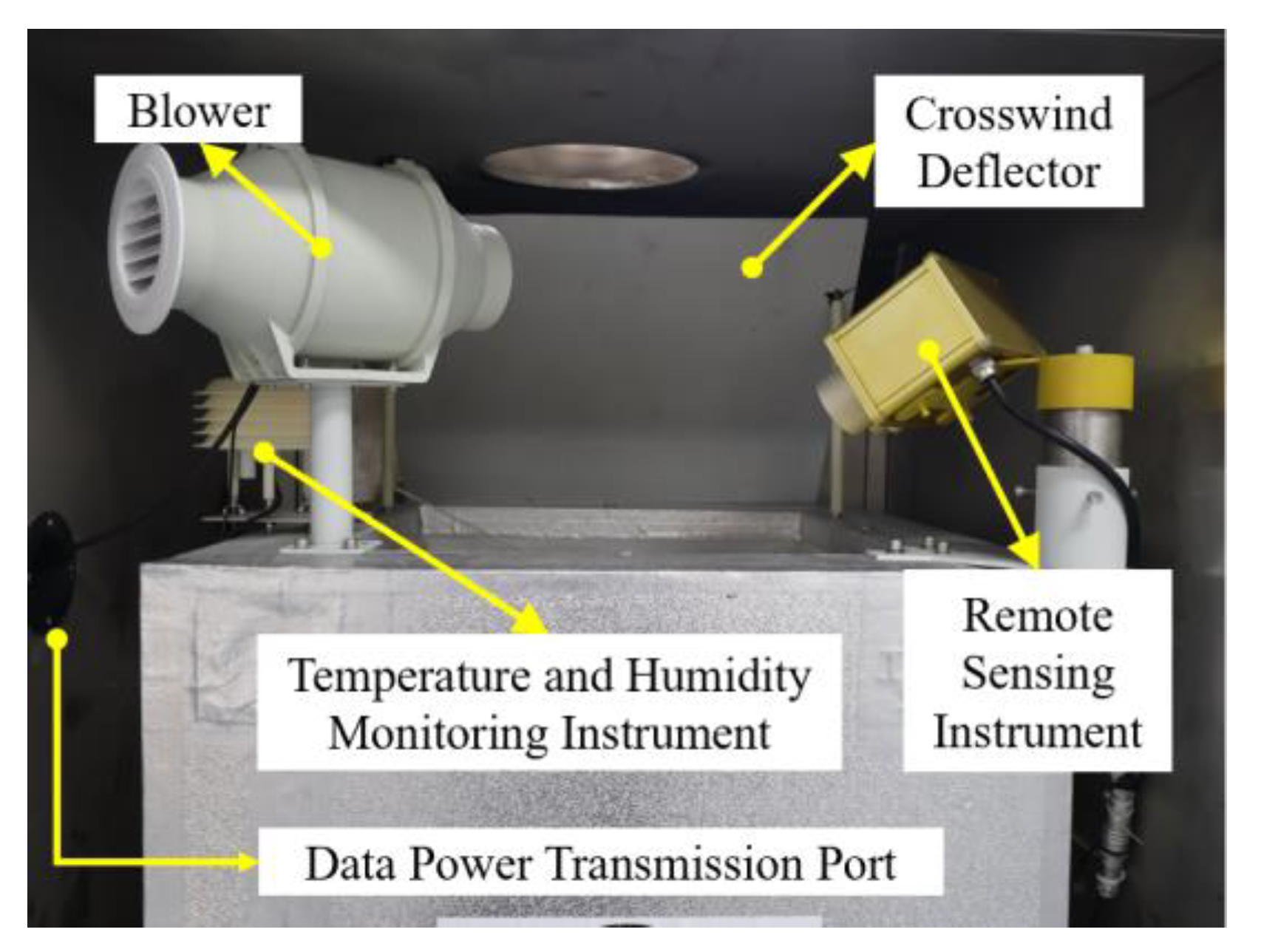 Applsci 14 08867 g004 Applsci 14 08867 g004