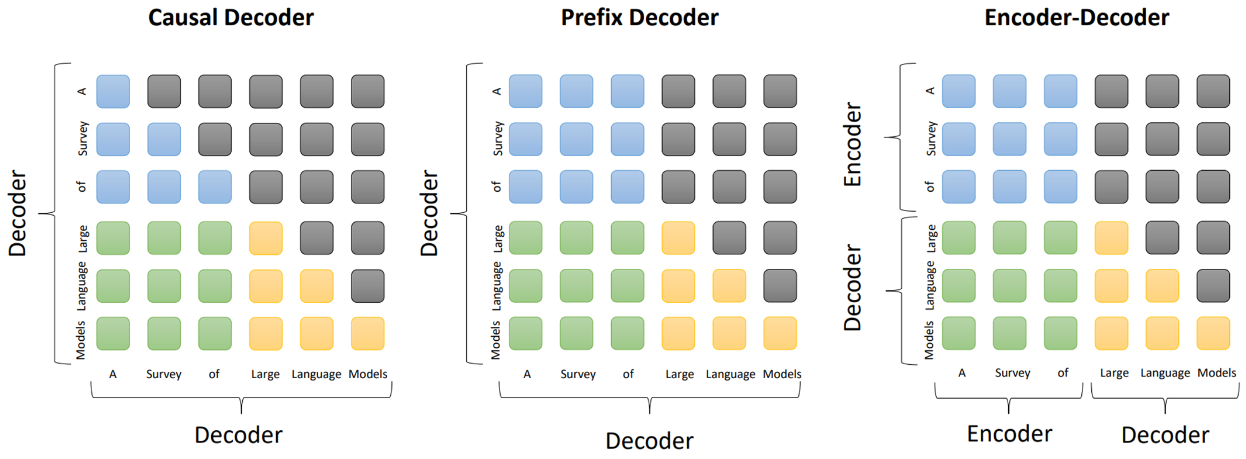 Applsci 14 08868 g002