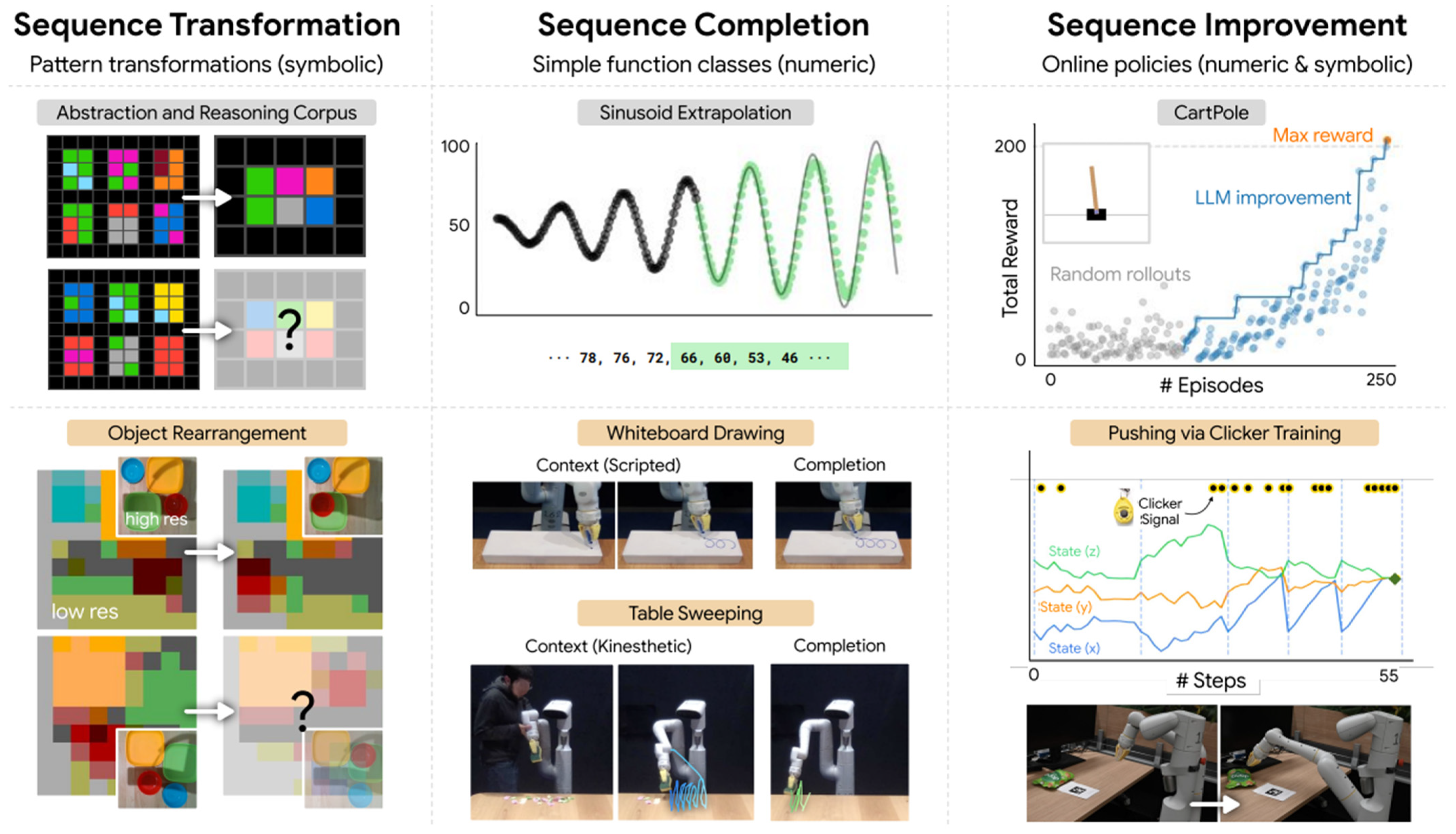 Applsci 14 08868 g006