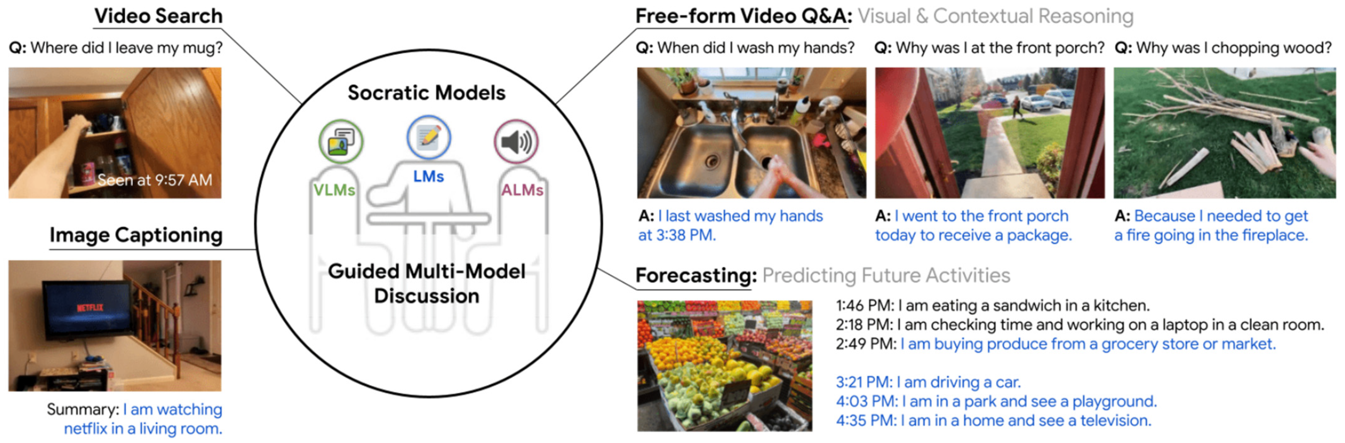 Applsci 14 08868 g011