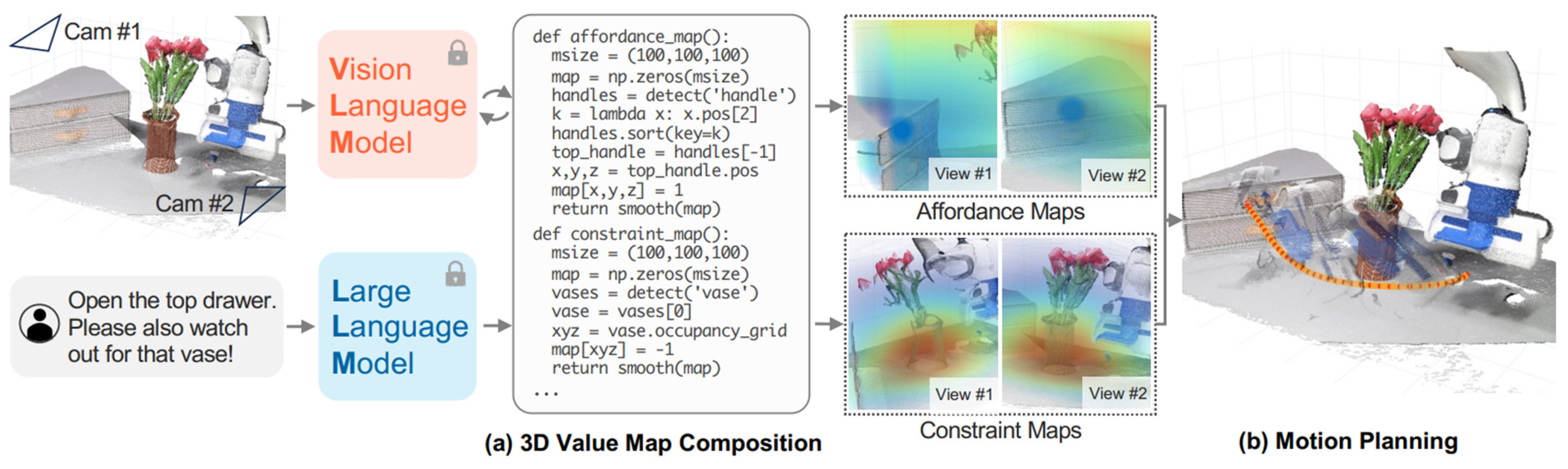 Applsci 14 08868 g012