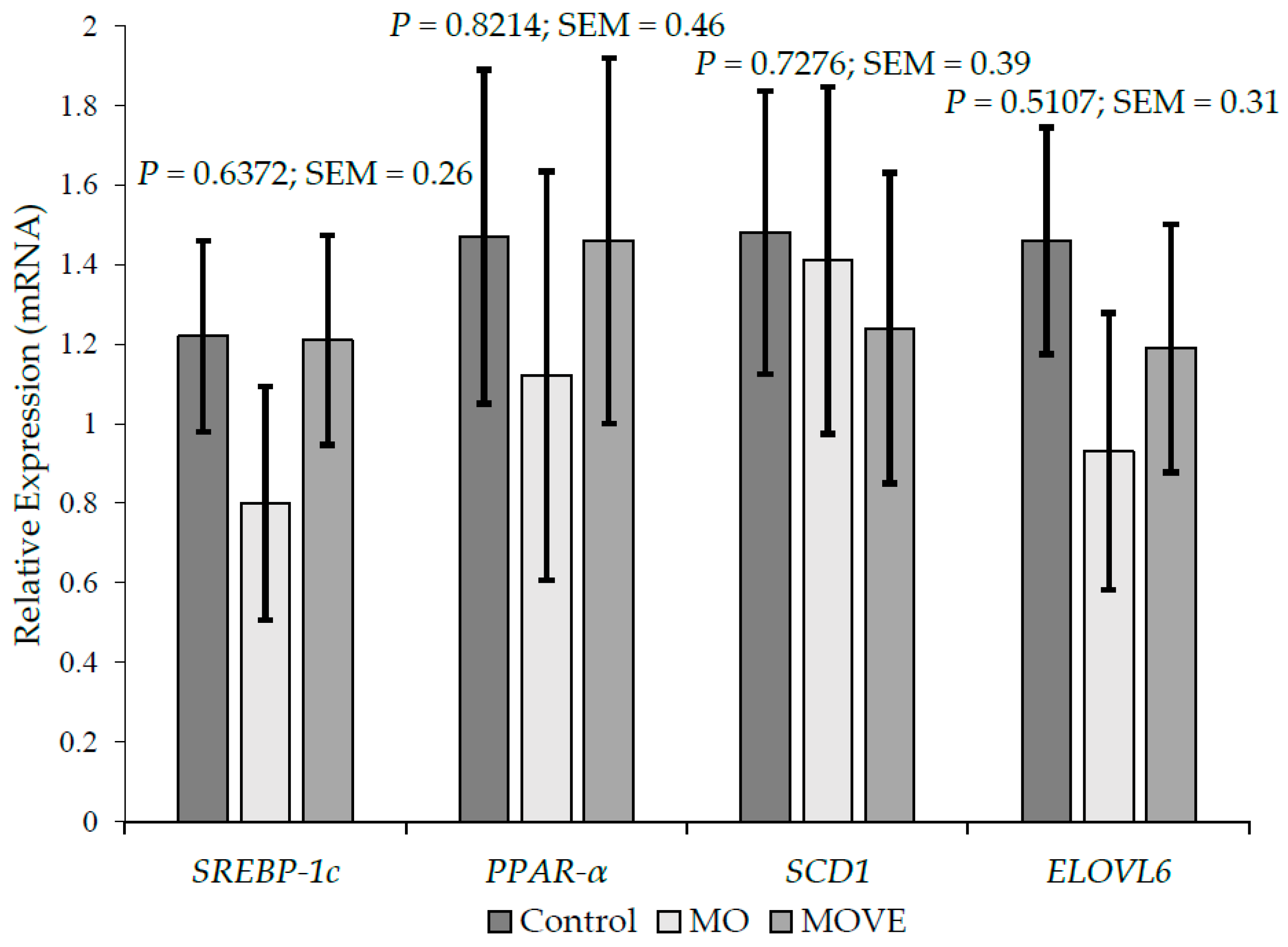 Applsci 14 08870 g001