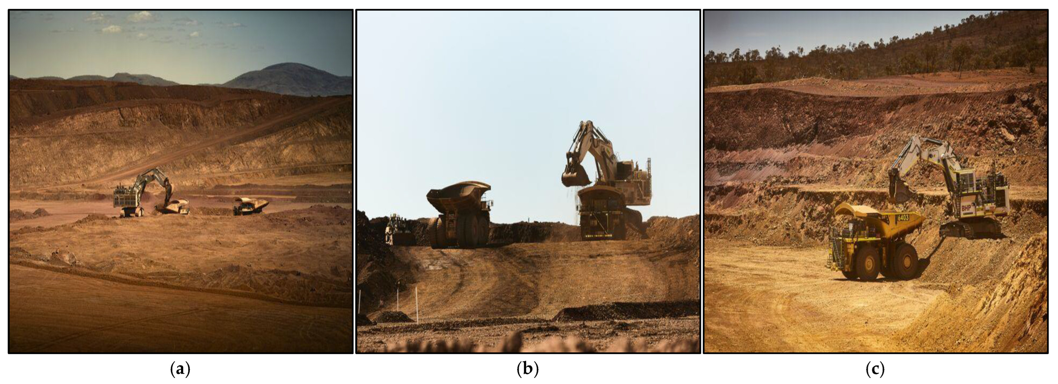 Applsci 14 08876 g003