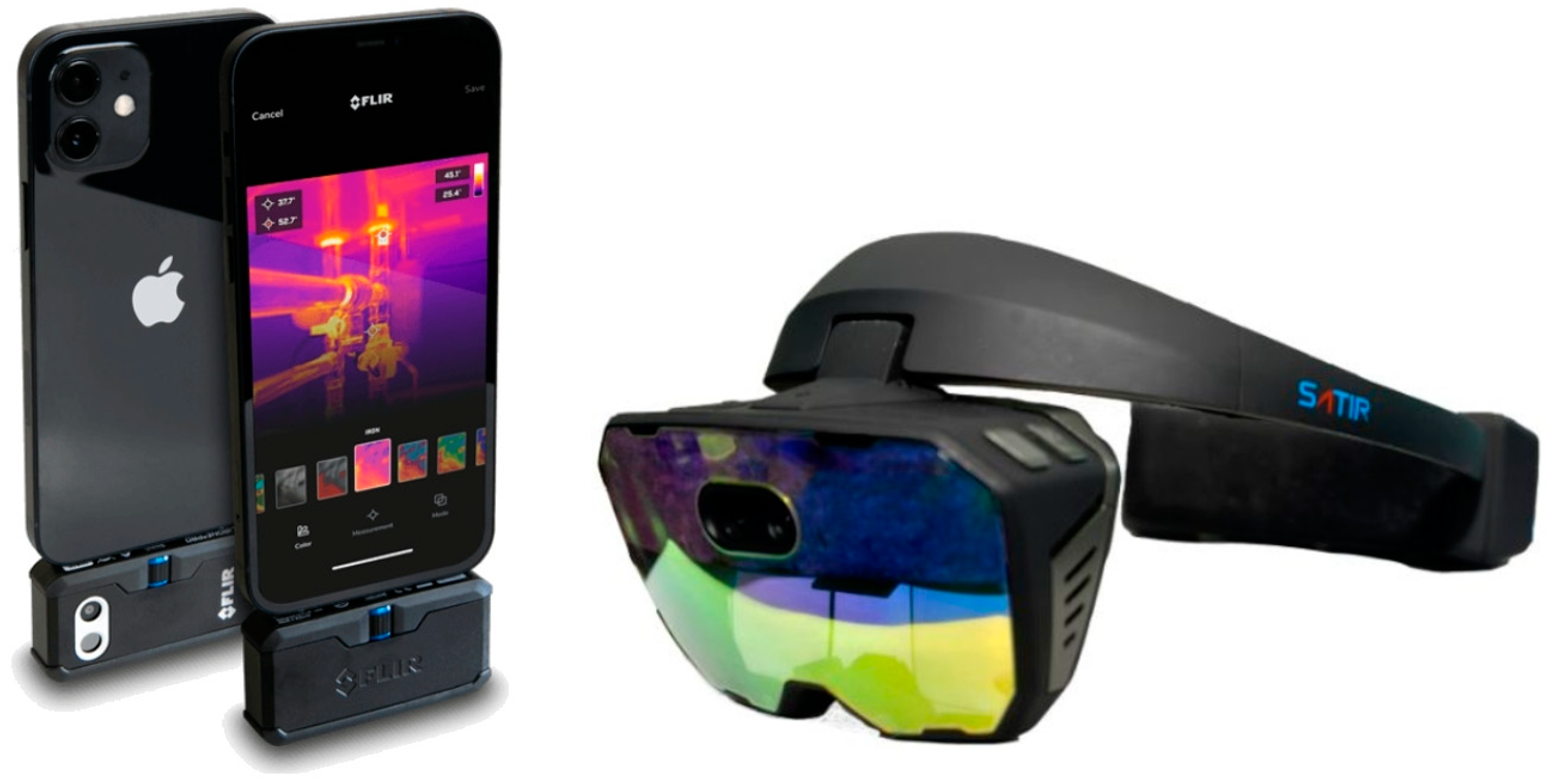 Applsci 14 08878 g001