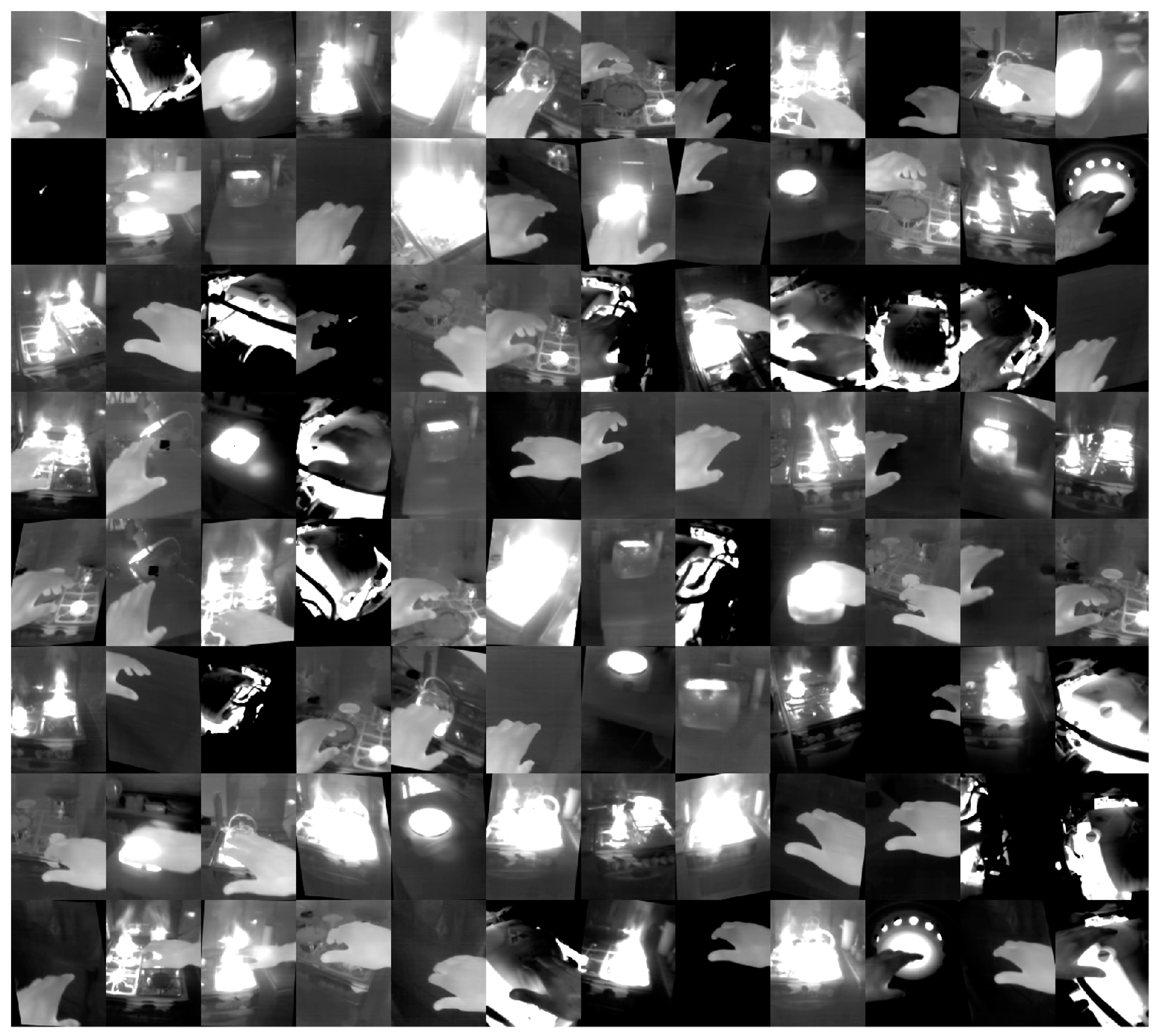 Applsci 14 08878 g002