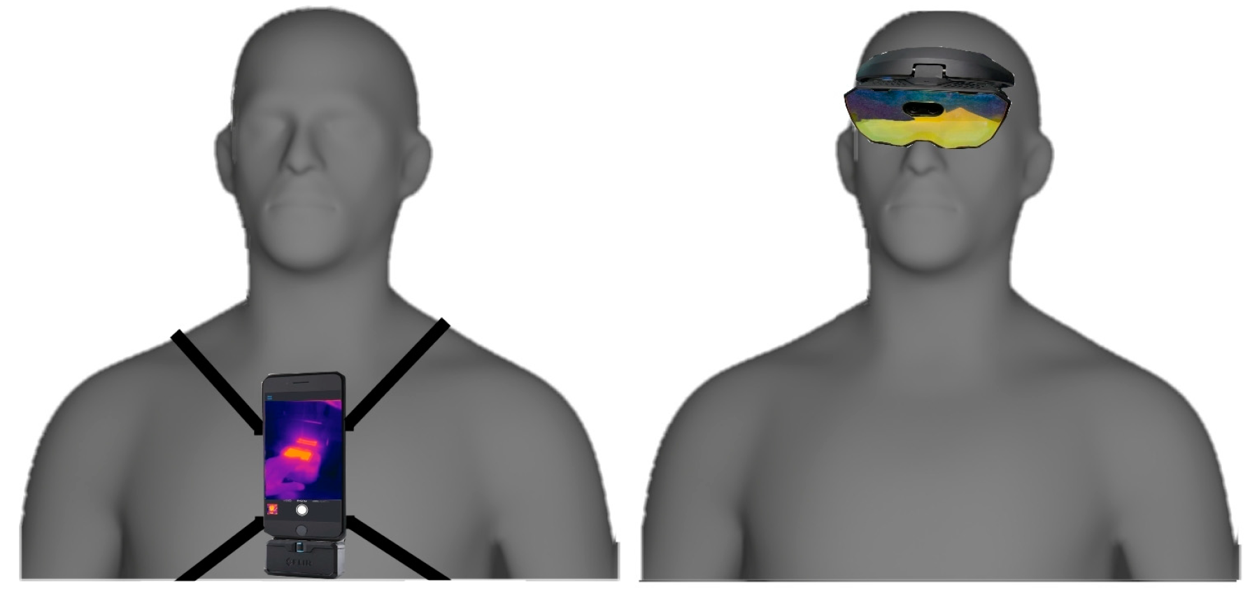 Applsci 14 08878 g003