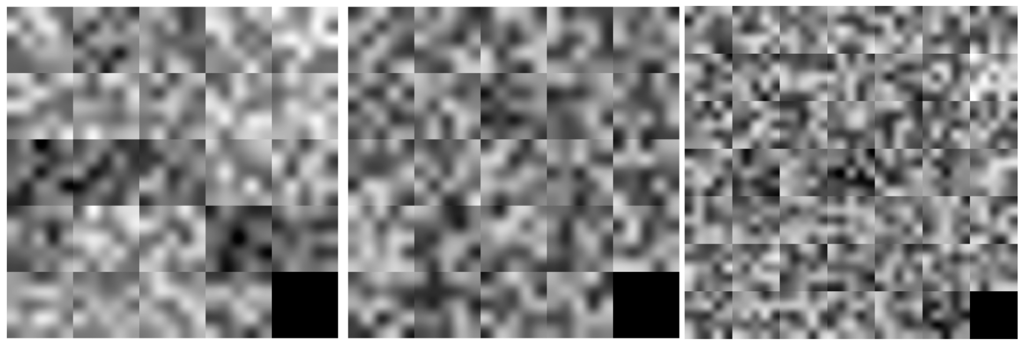 Applsci 14 08878 g006