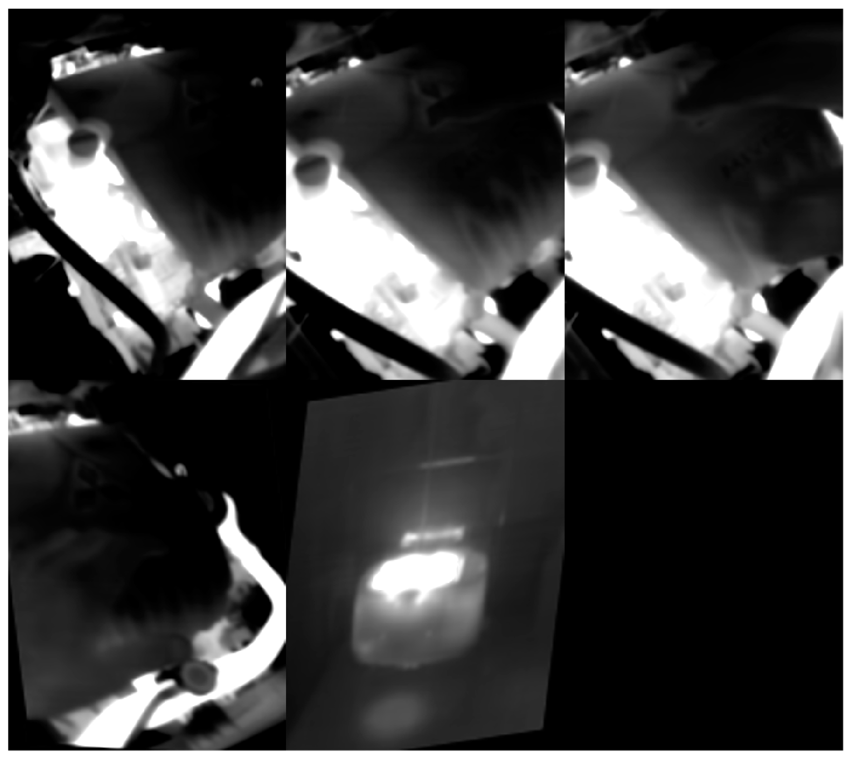 Applsci 14 08878 g009