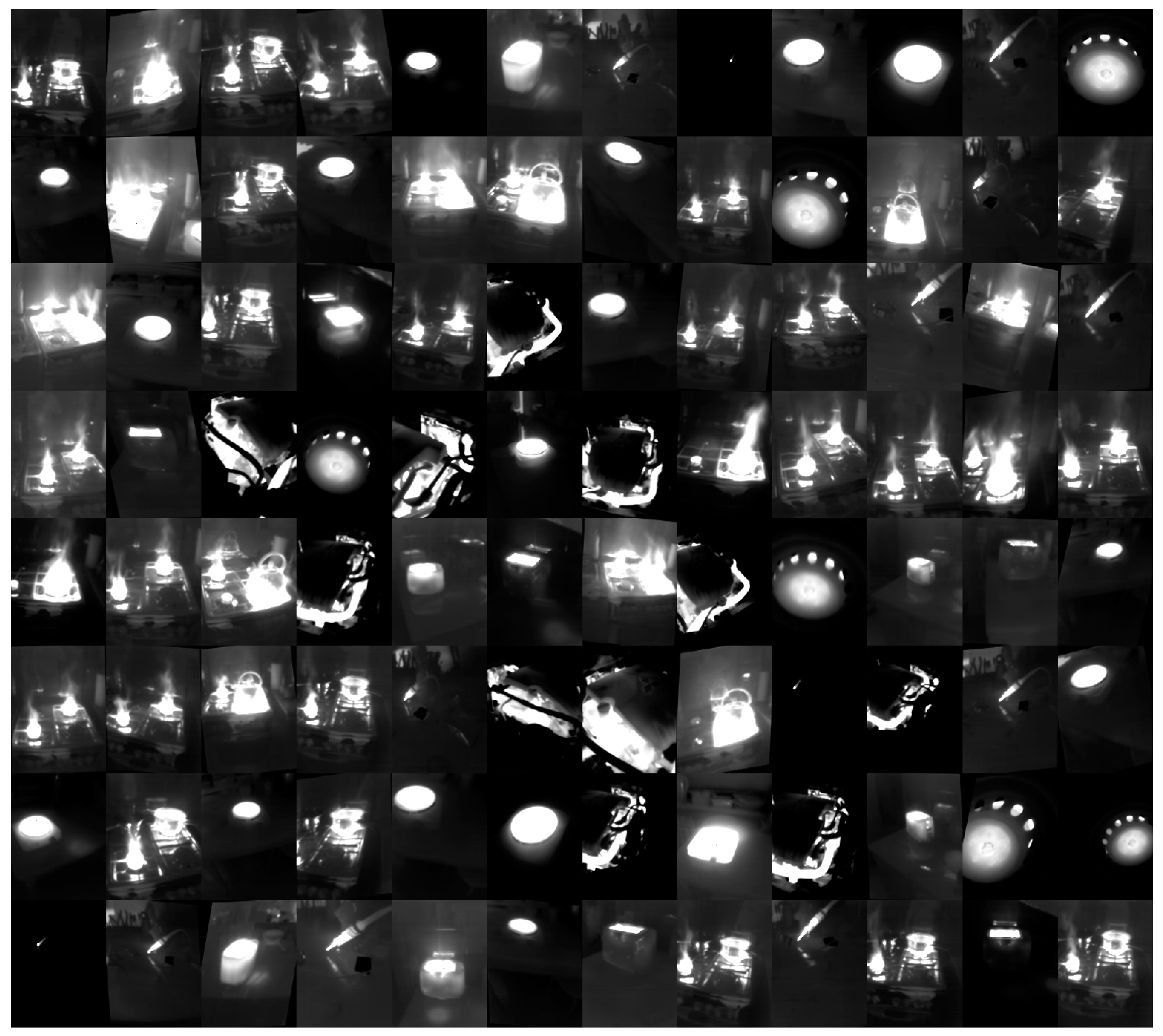 Applsci 14 08878 g010