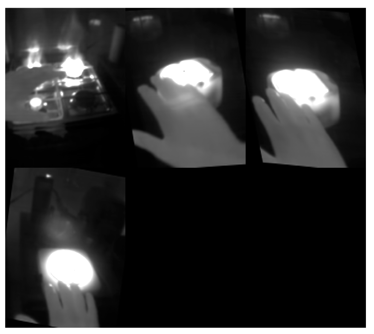 Applsci 14 08878 g011