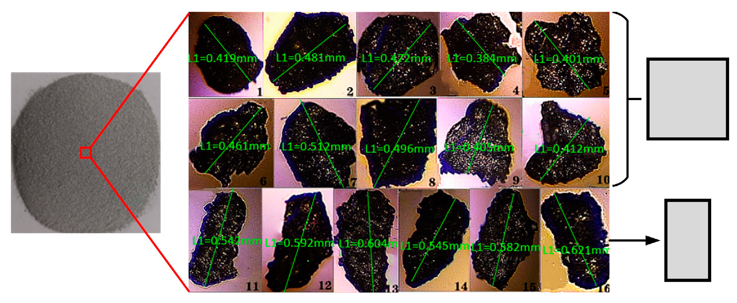 Applsci 14 08880 g006