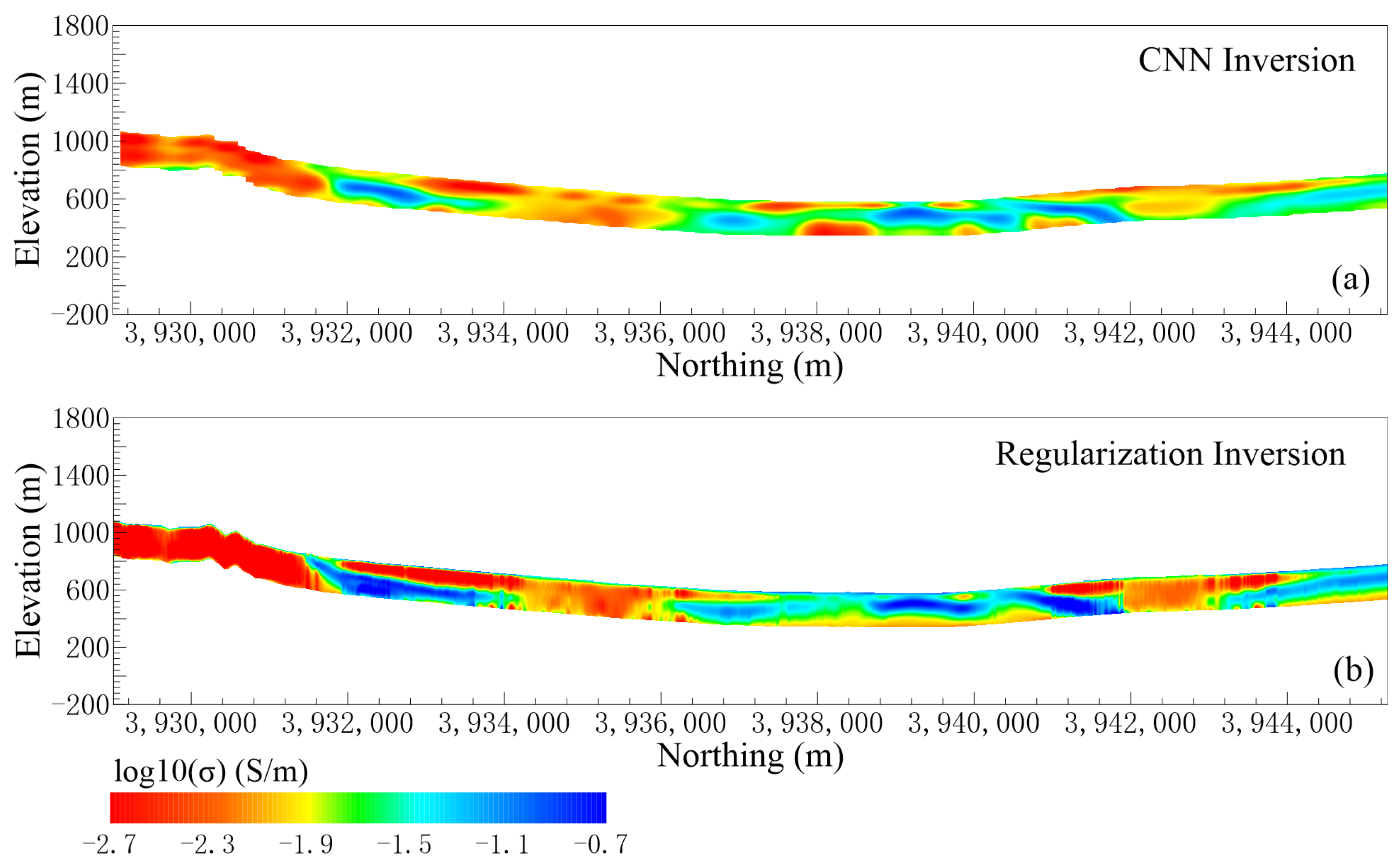 Applsci 14 08883 g006