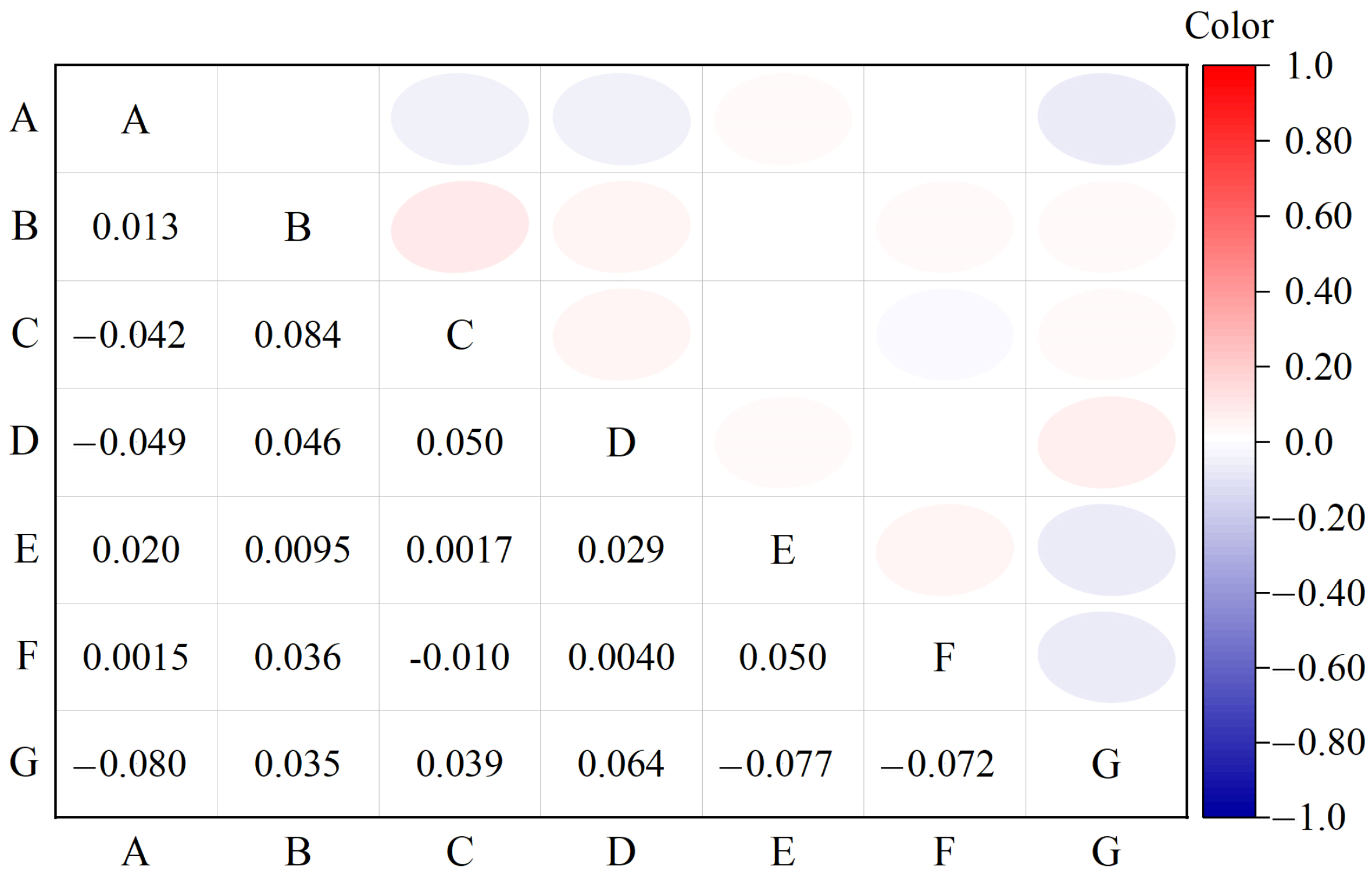 Applsci 14 08885 g013