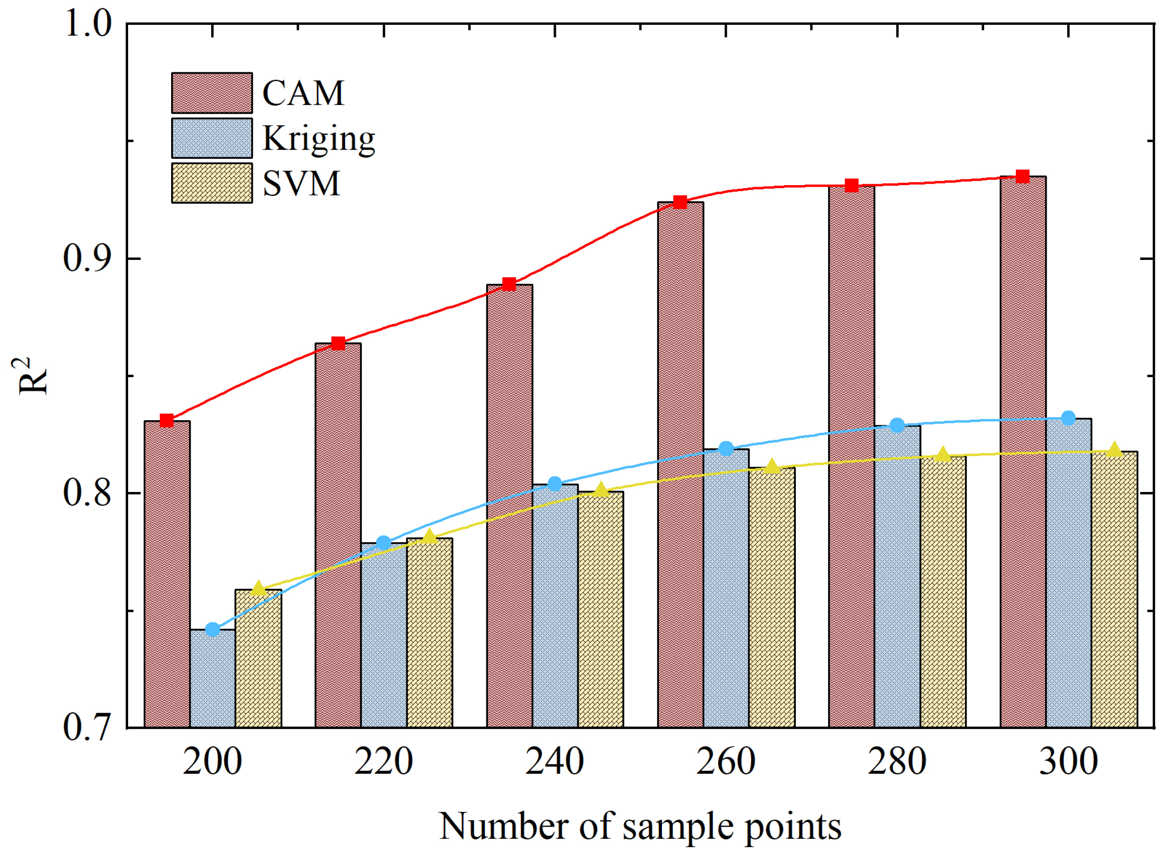 Applsci 14 08885 g014